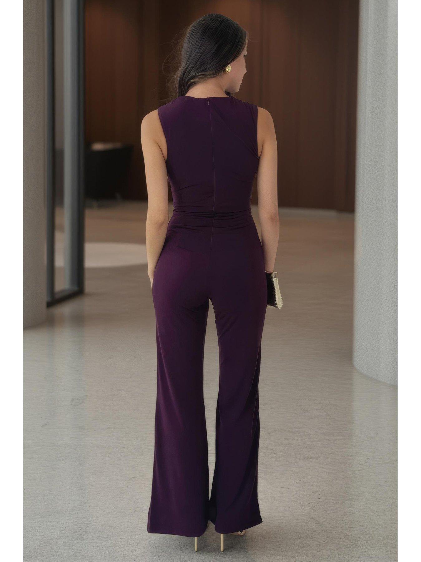ax-paris-shoulder-detail-jumpsuit-purpleoutfit