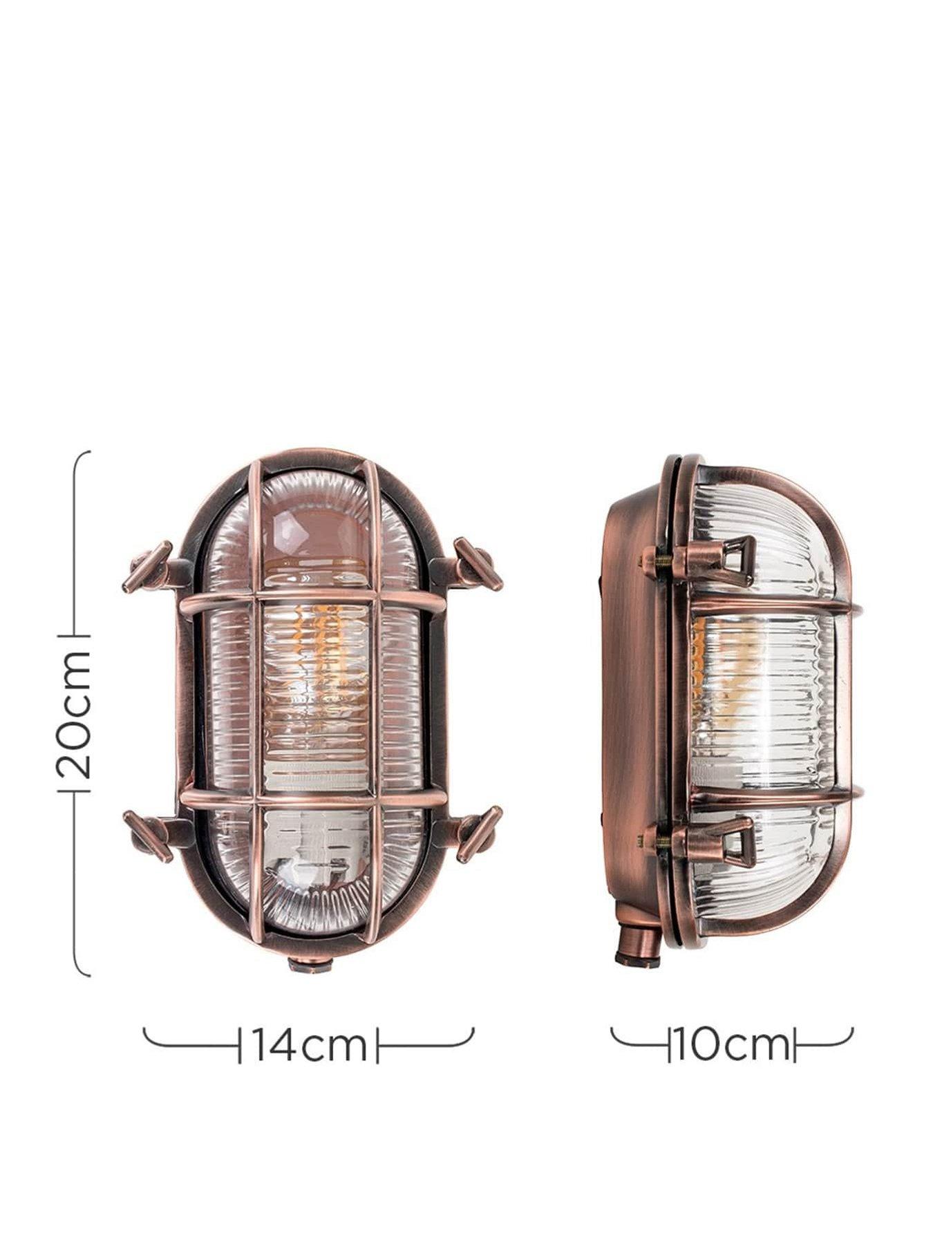 valuelights-bow-ip64-oval-copper-nautical-bulkheadback