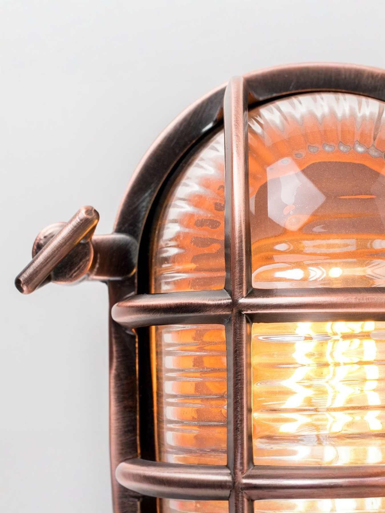 valuelights-bow-ip64-oval-copper-nautical-bulkheaddetail
