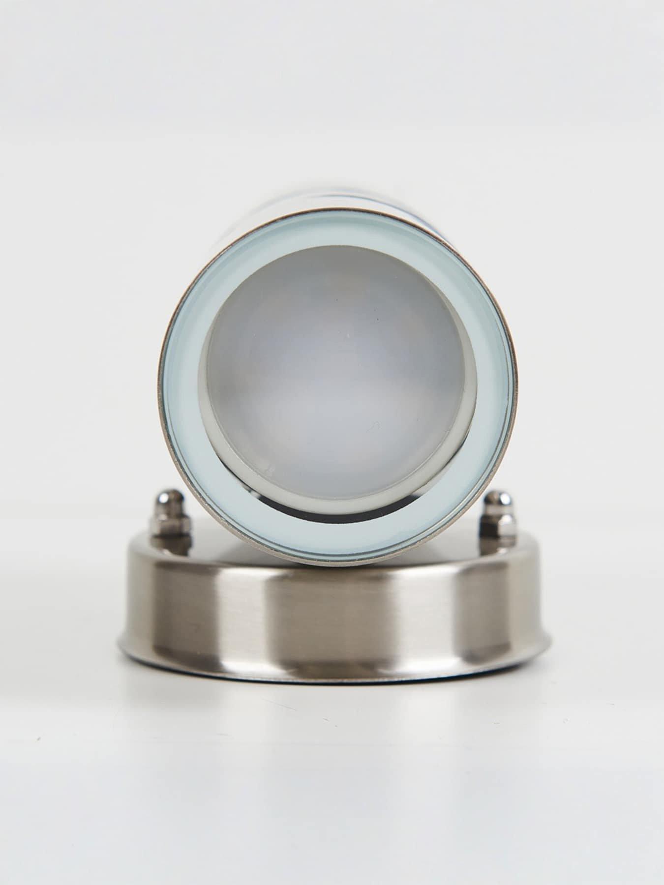 valuelights-gainsford-stainless-steel-up-down-ip44-wall-lightdetail