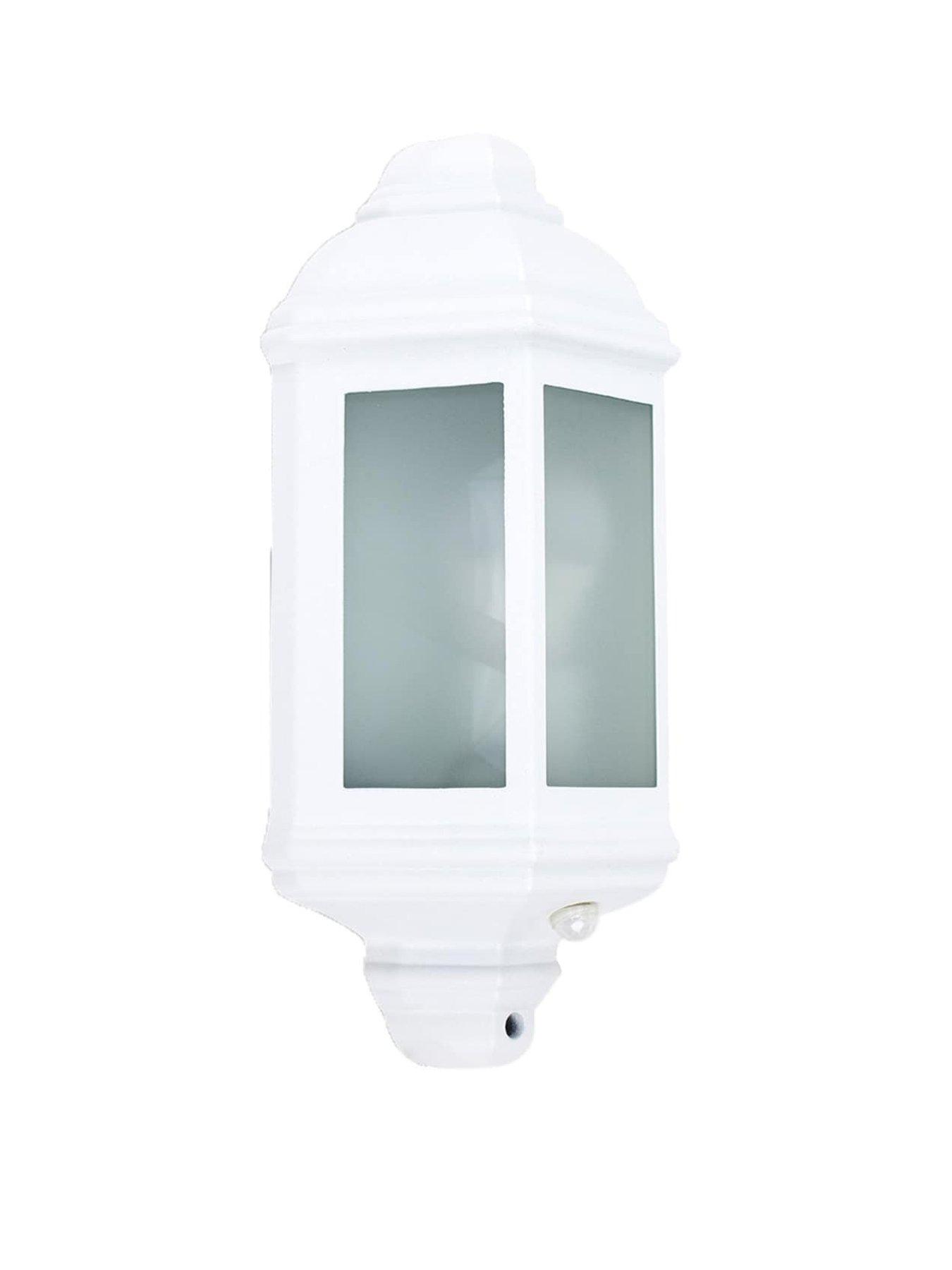 valuelights-kayleigh-matte-white-ip44-outdoor-wall-pir-lanternback