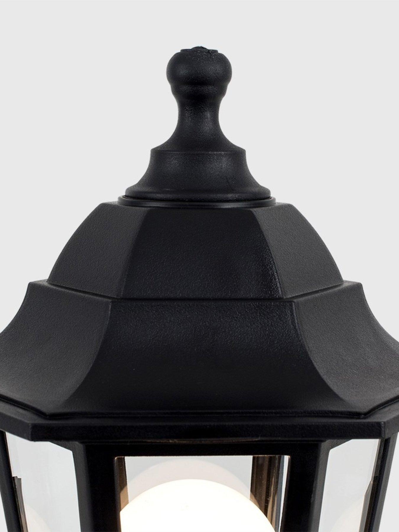 valuelights-mayfair-pair-of-black-ip44-outdoor-12m-bollard-lightsoutfit