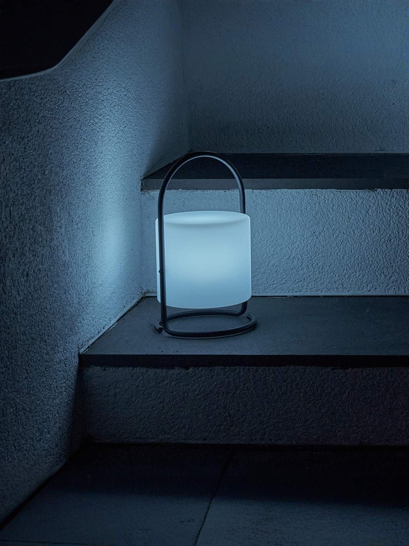 valuelights-corte-white-cylinder-led-colour-changing-rechargeable-table-lightoutfit