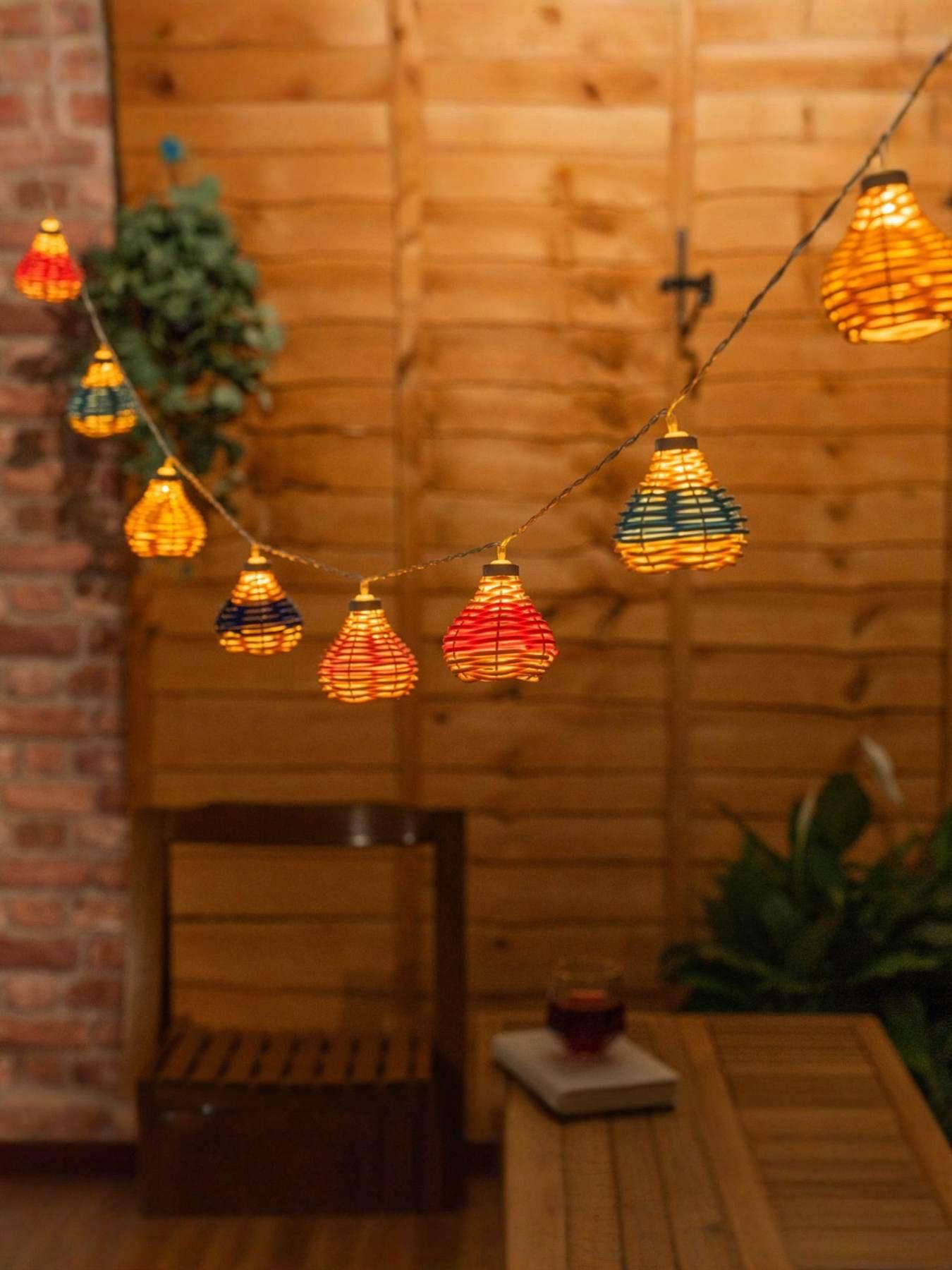 valuelights-battery-powered-multicolour-rattan-string-lights-set-of-10