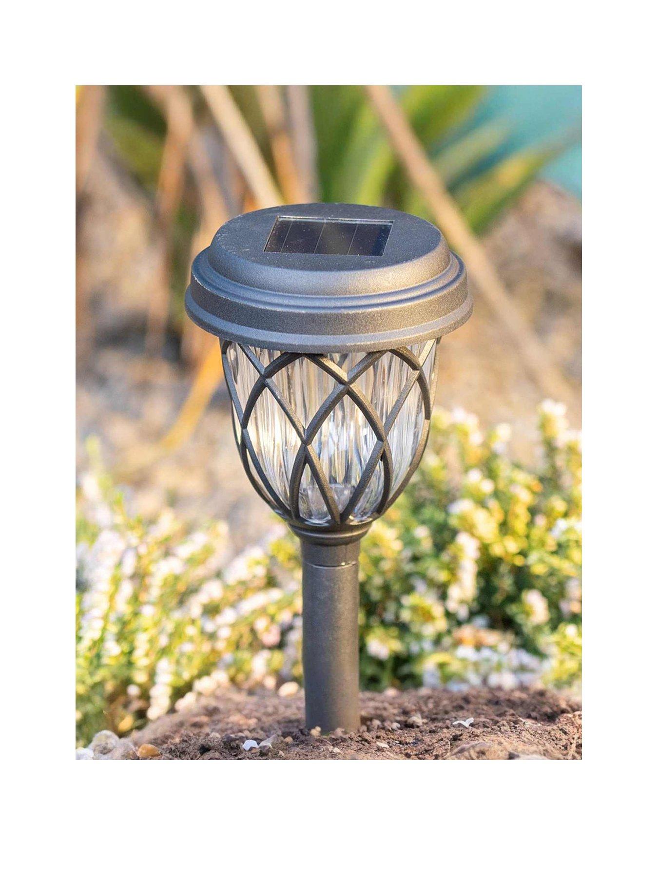 valuelights-black-diamond-solar-powered-stake-lights-set-of-6back