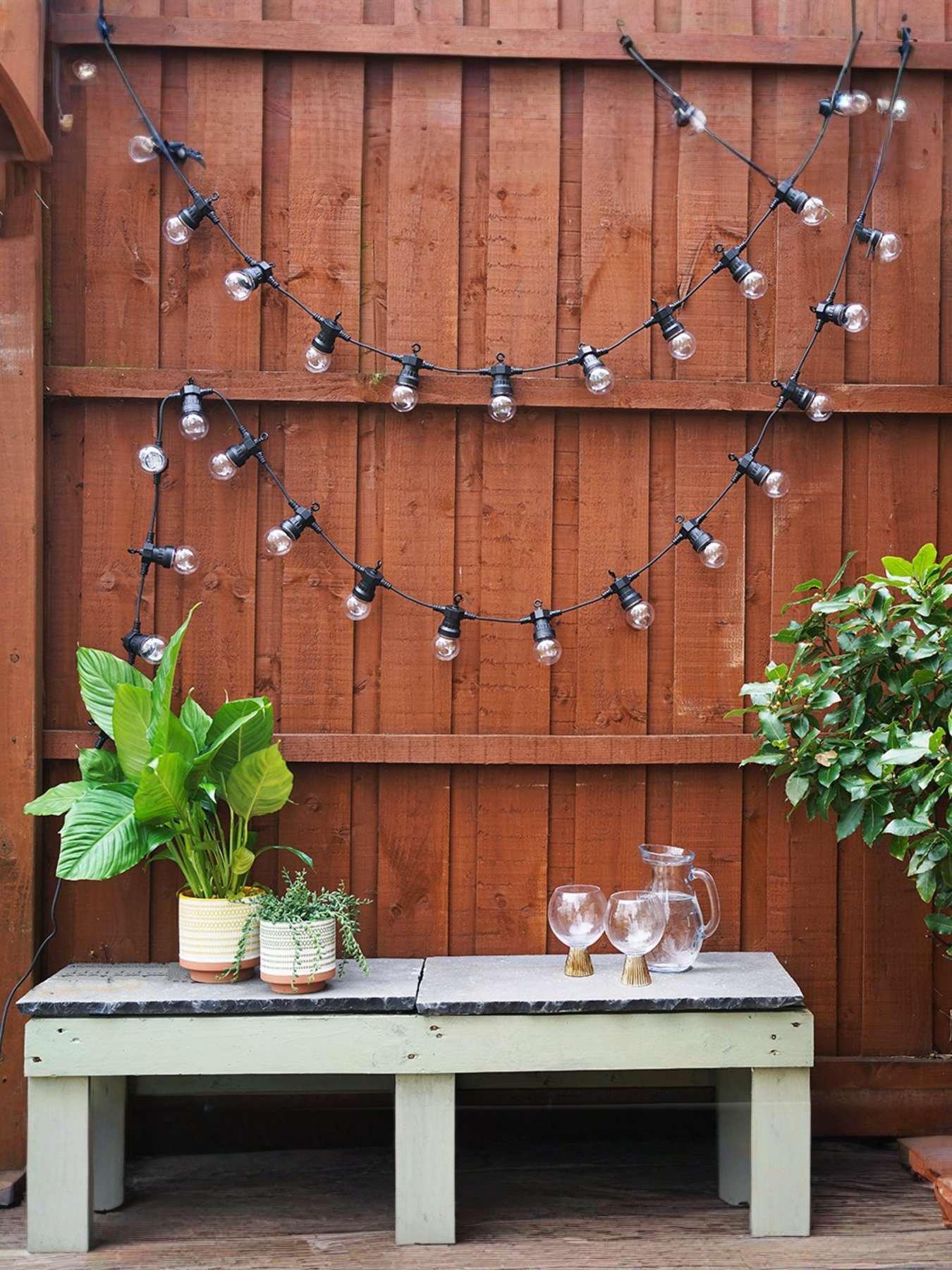 valuelights-black-ip44-57m-warm-white-led-festoon-lights-set-of-10