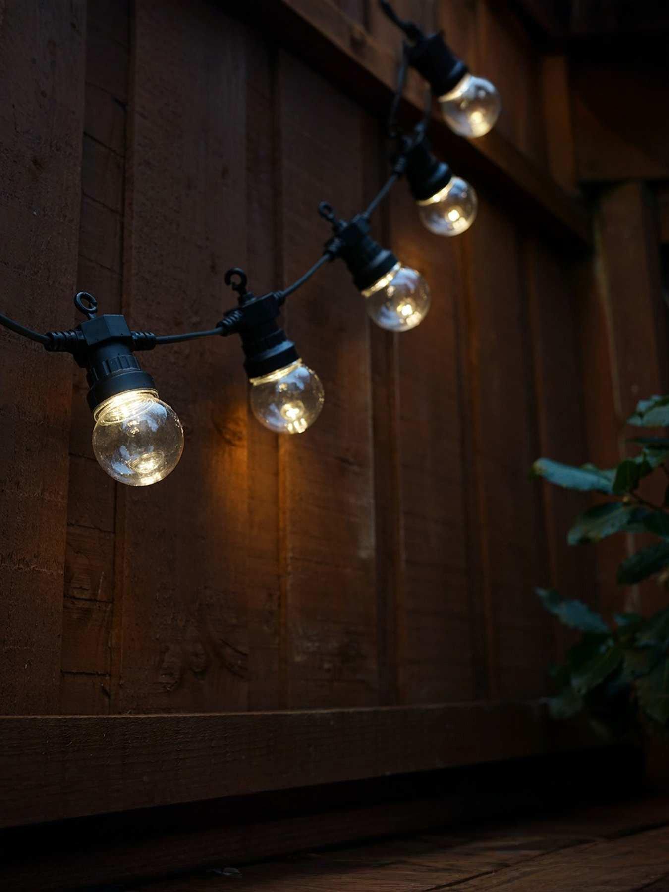 valuelights-black-ip44-57m-warm-white-led-festoon-lights-set-of-10outfit