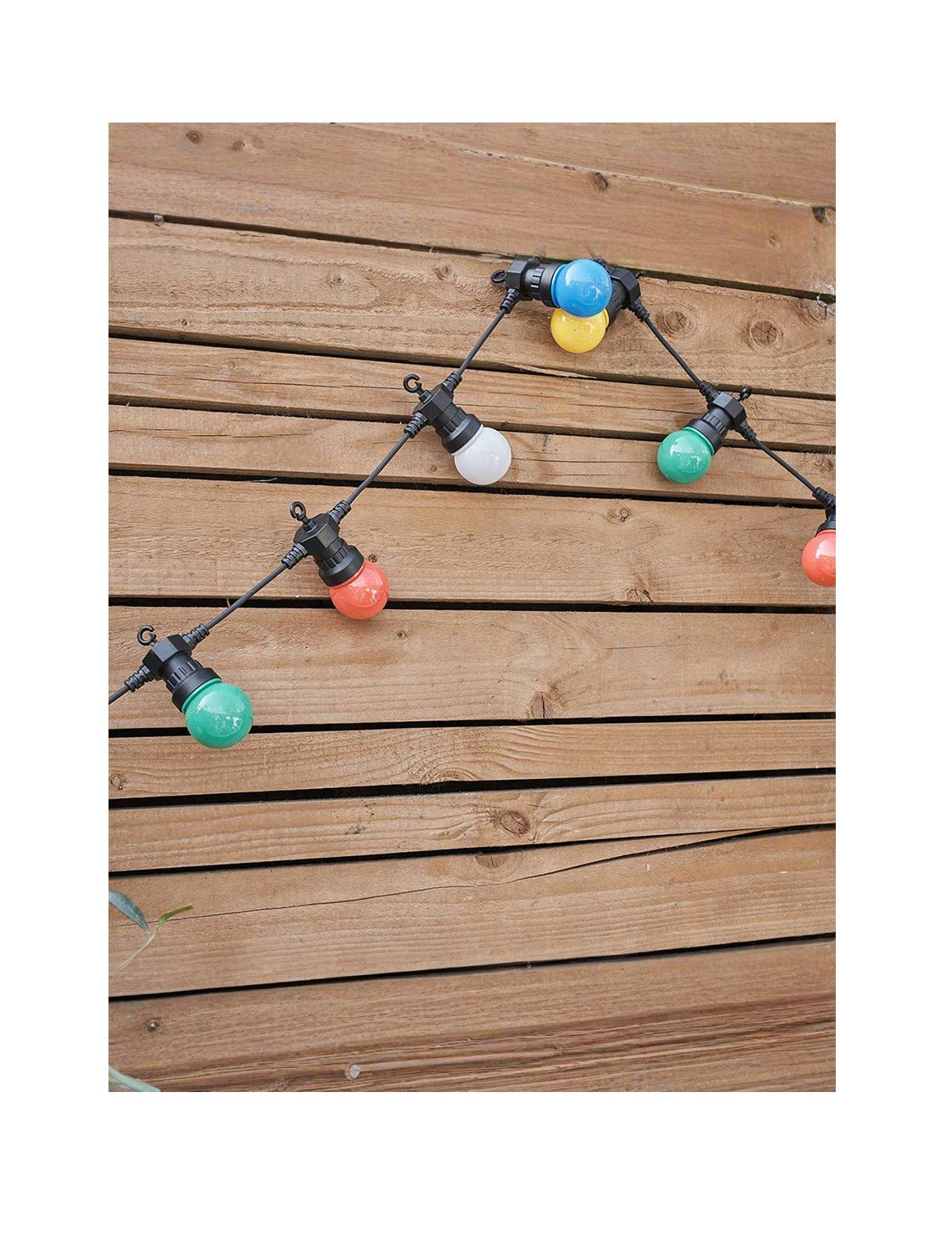 valuelights-multi-coloured-ip44-57m-led-festoon-lights-set-of-20stillFront