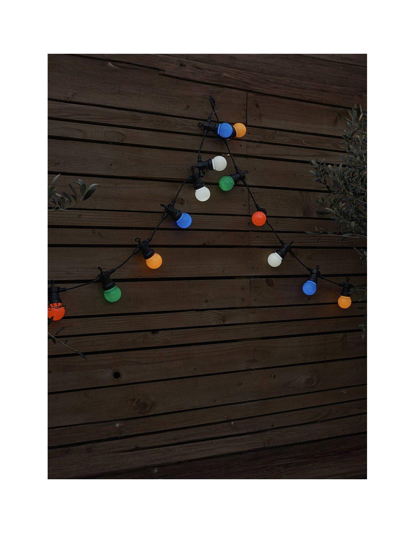 valuelights-multi-coloured-ip44-57m-led-festoon-lights-set-of-20back