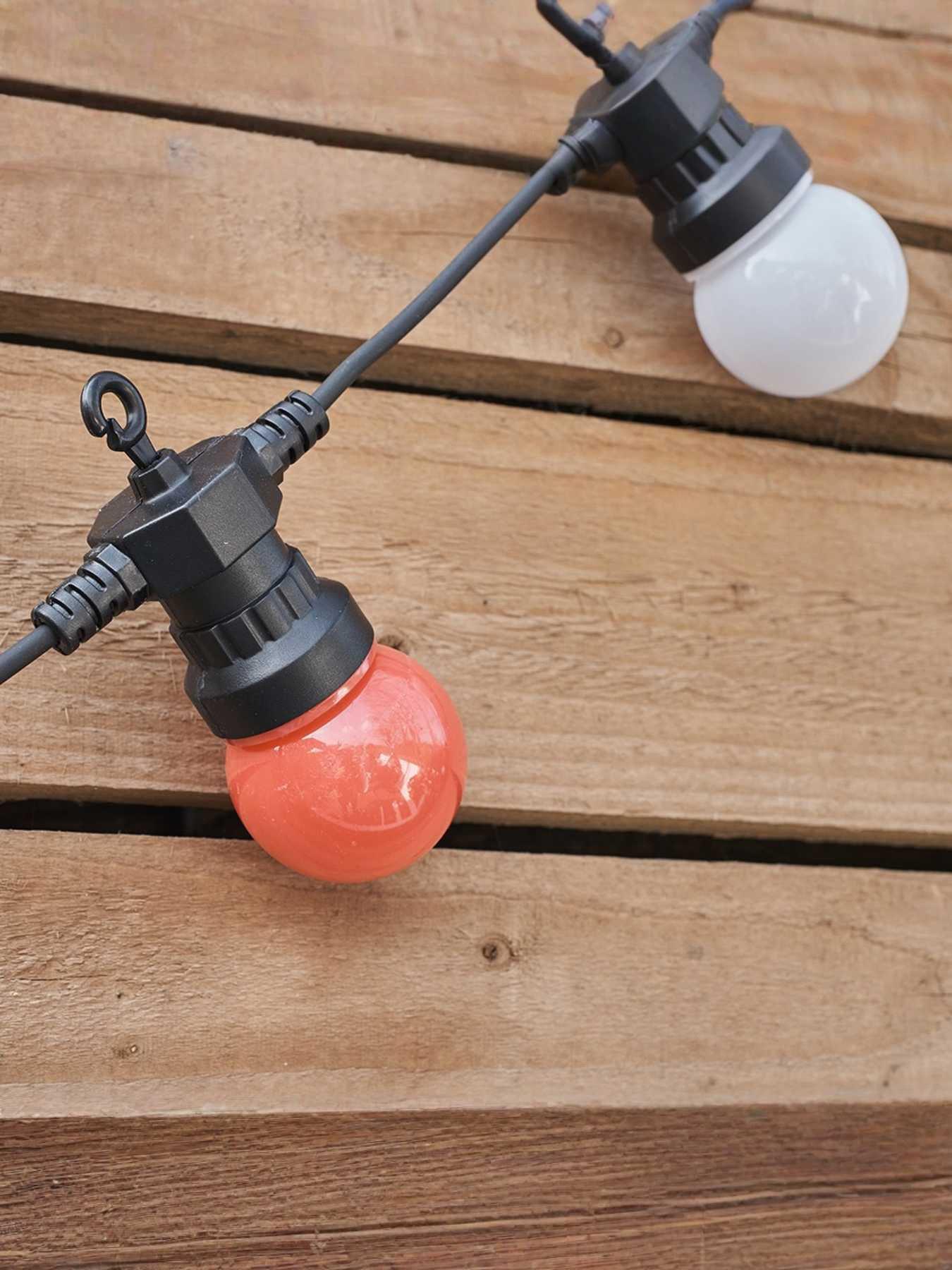 valuelights-multi-coloured-ip44-57m-led-festoon-lights-set-of-20outfit