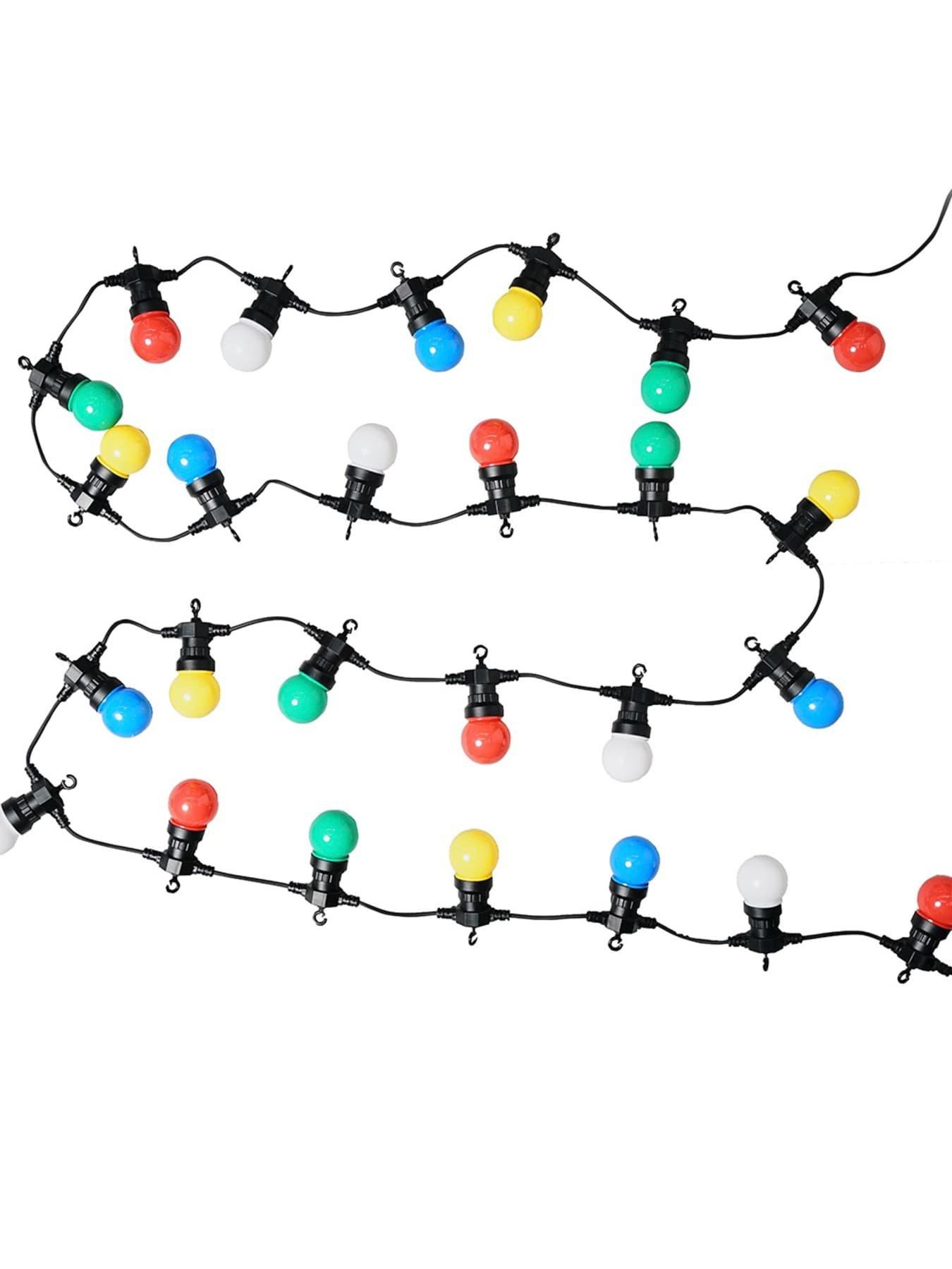 valuelights-multi-coloured-ip44-57m-led-festoon-lights-set-of-20detail