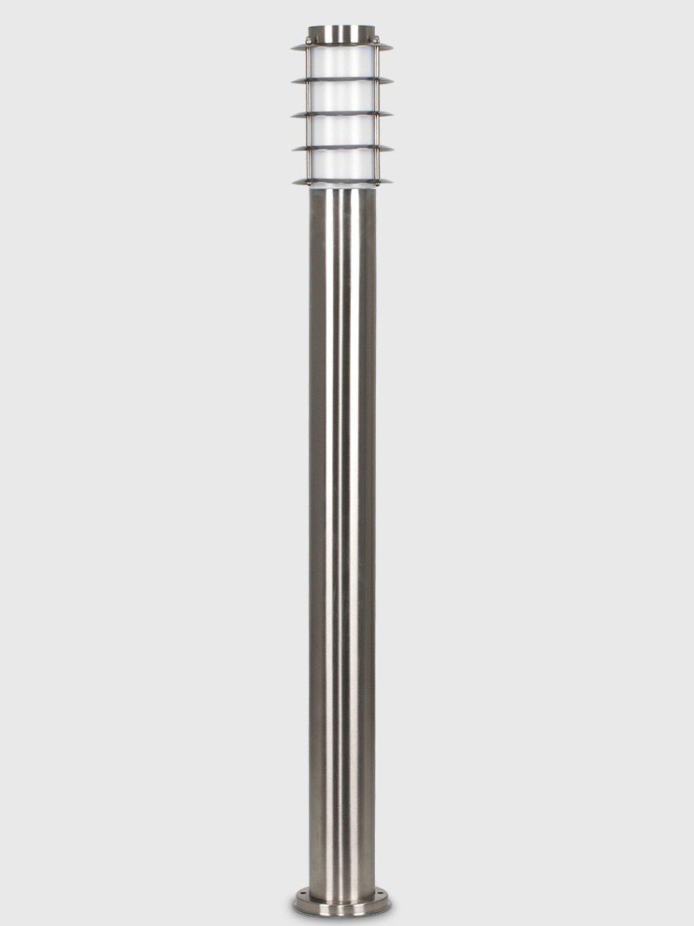 valuelights-wharf-pair-of-stainless-steel-ip44-outdoor-bollard-lights-1mback