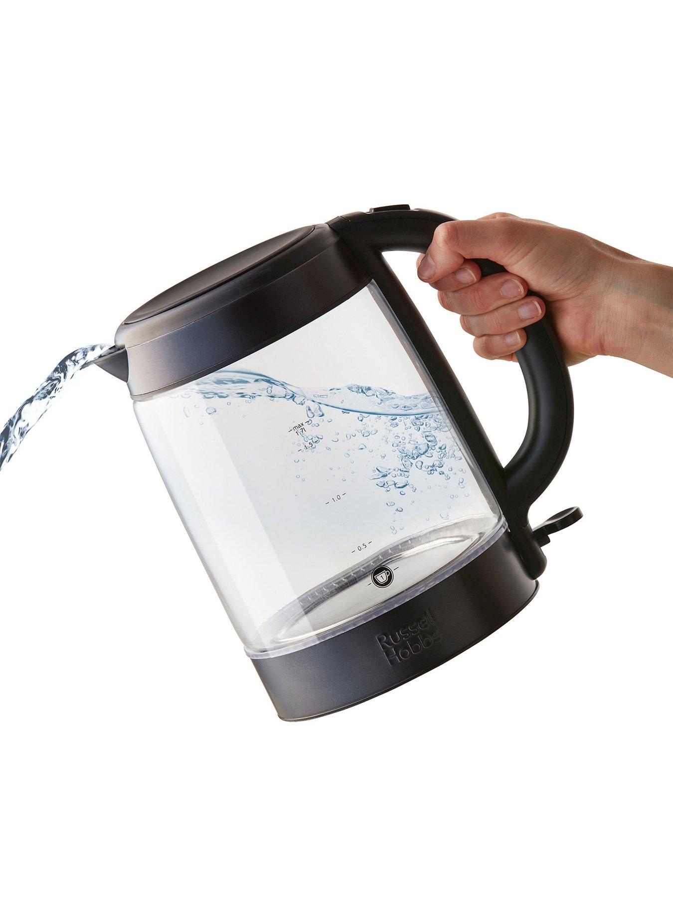 russell-hobbs-illuminated-glass-kettle-matte-blackback