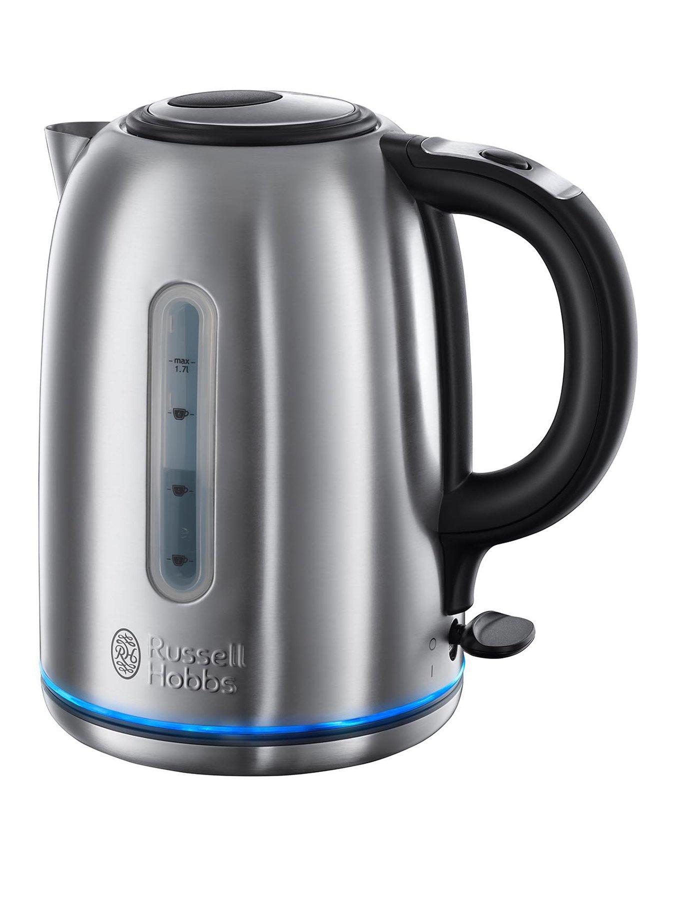 russell-hobbs-classics-quiet-boil-kettle-brushed