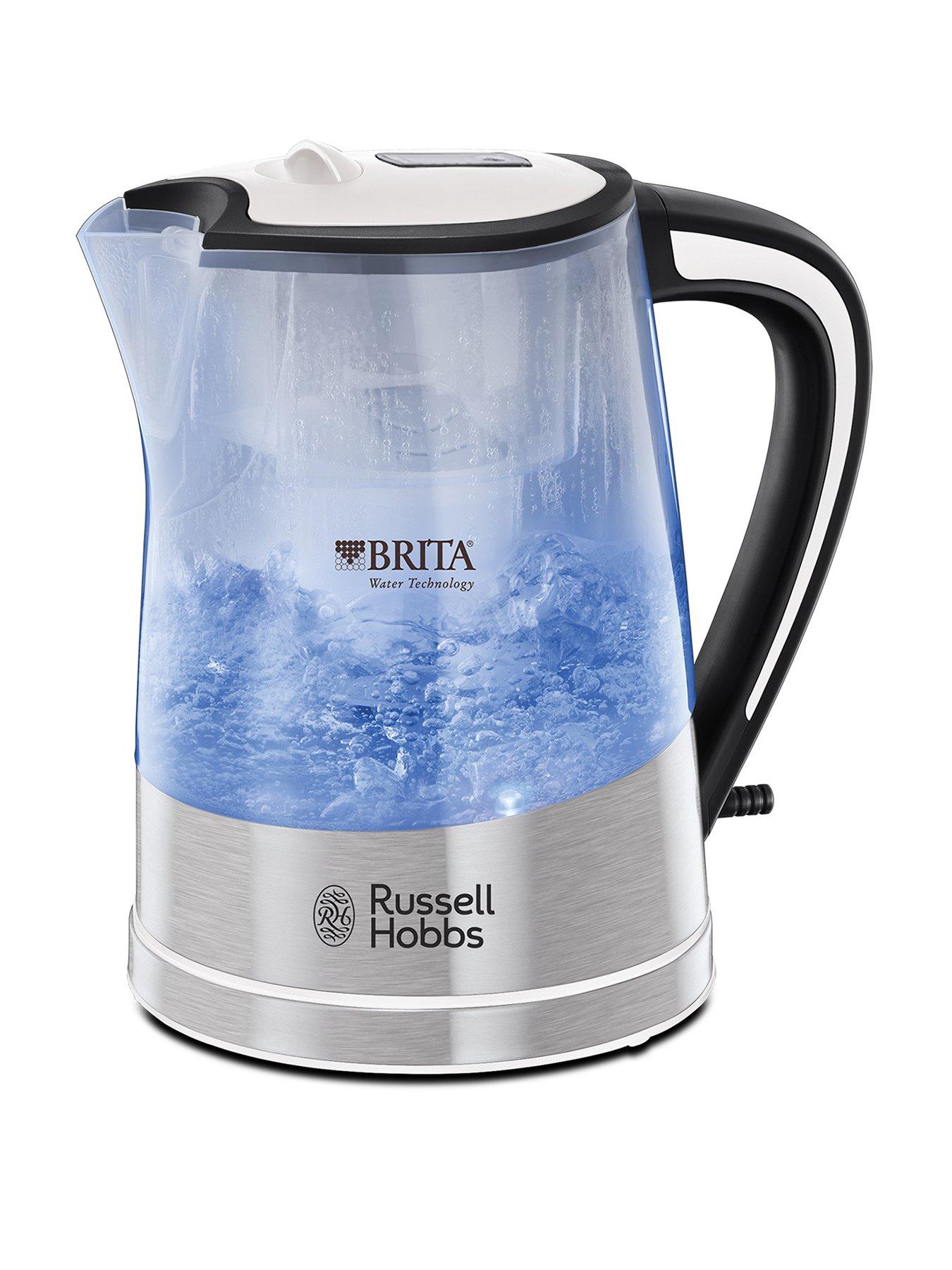 russell-hobbs-purity-kettle-whitefront