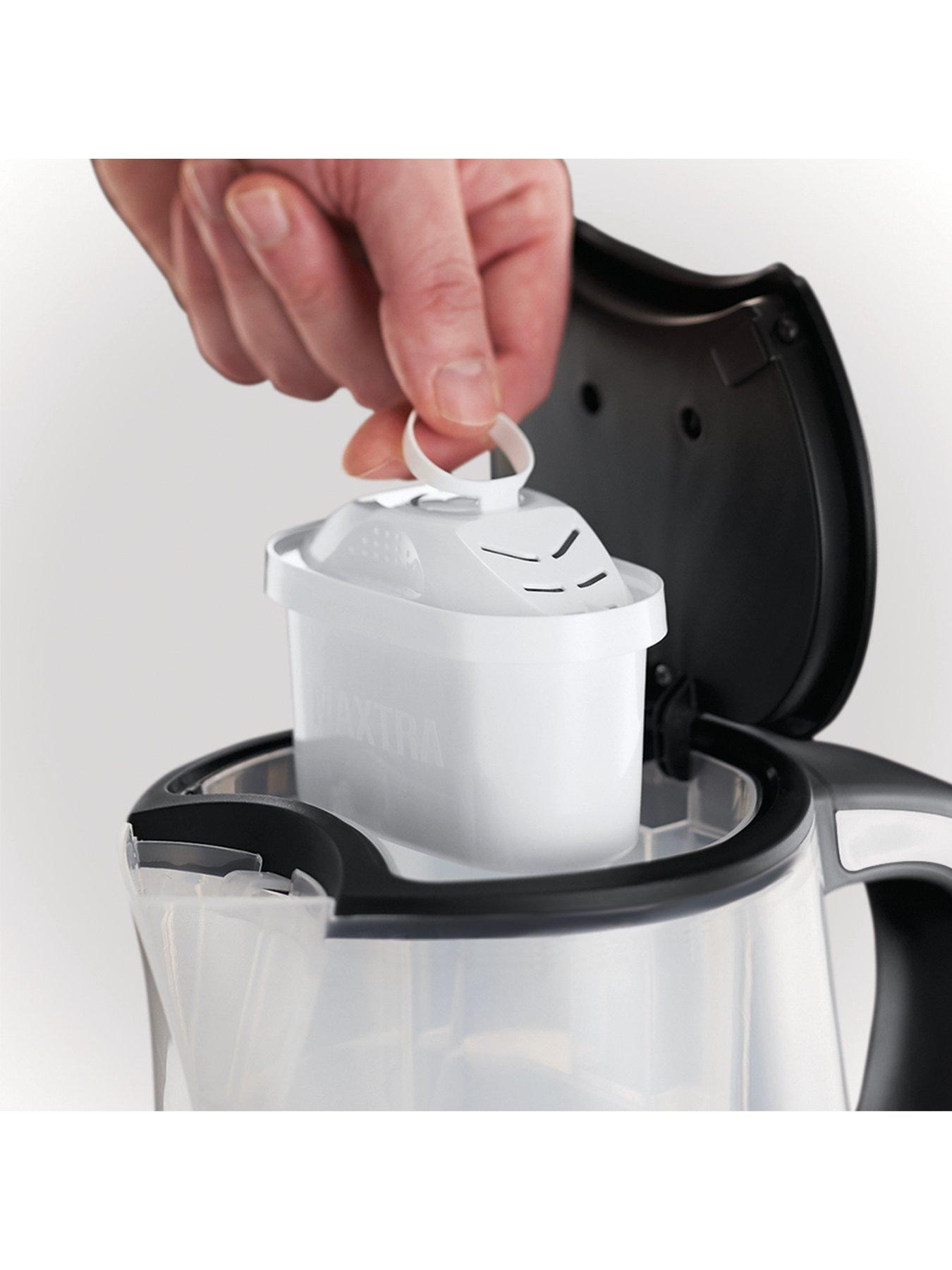 russell-hobbs-purity-kettle-whitestillFront