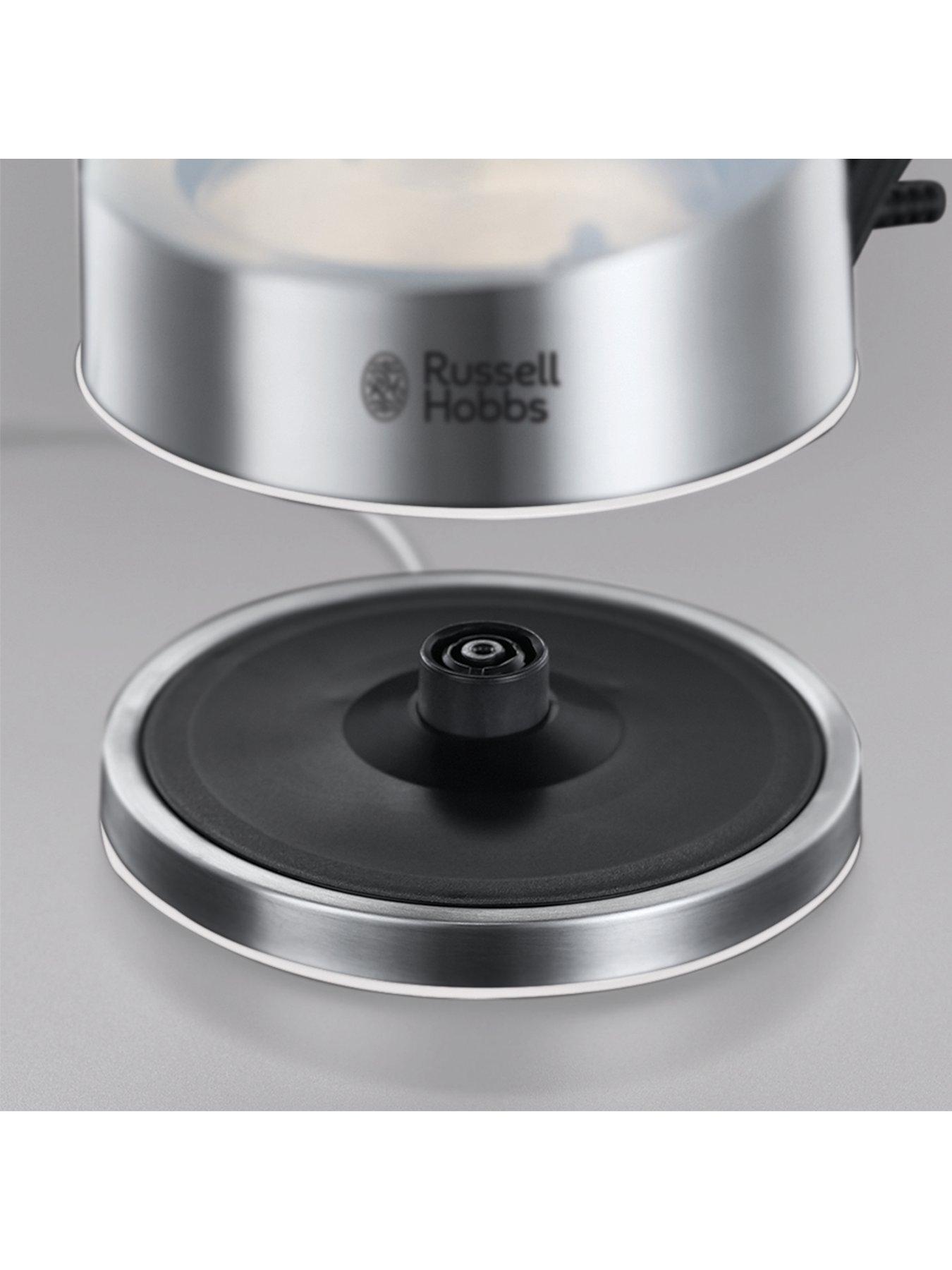 russell-hobbs-purity-kettle-whiteback