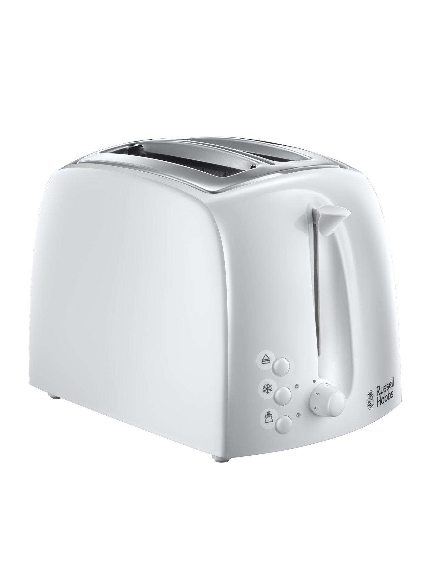 russell-hobbs-textures-kettle-toaster-whiteback