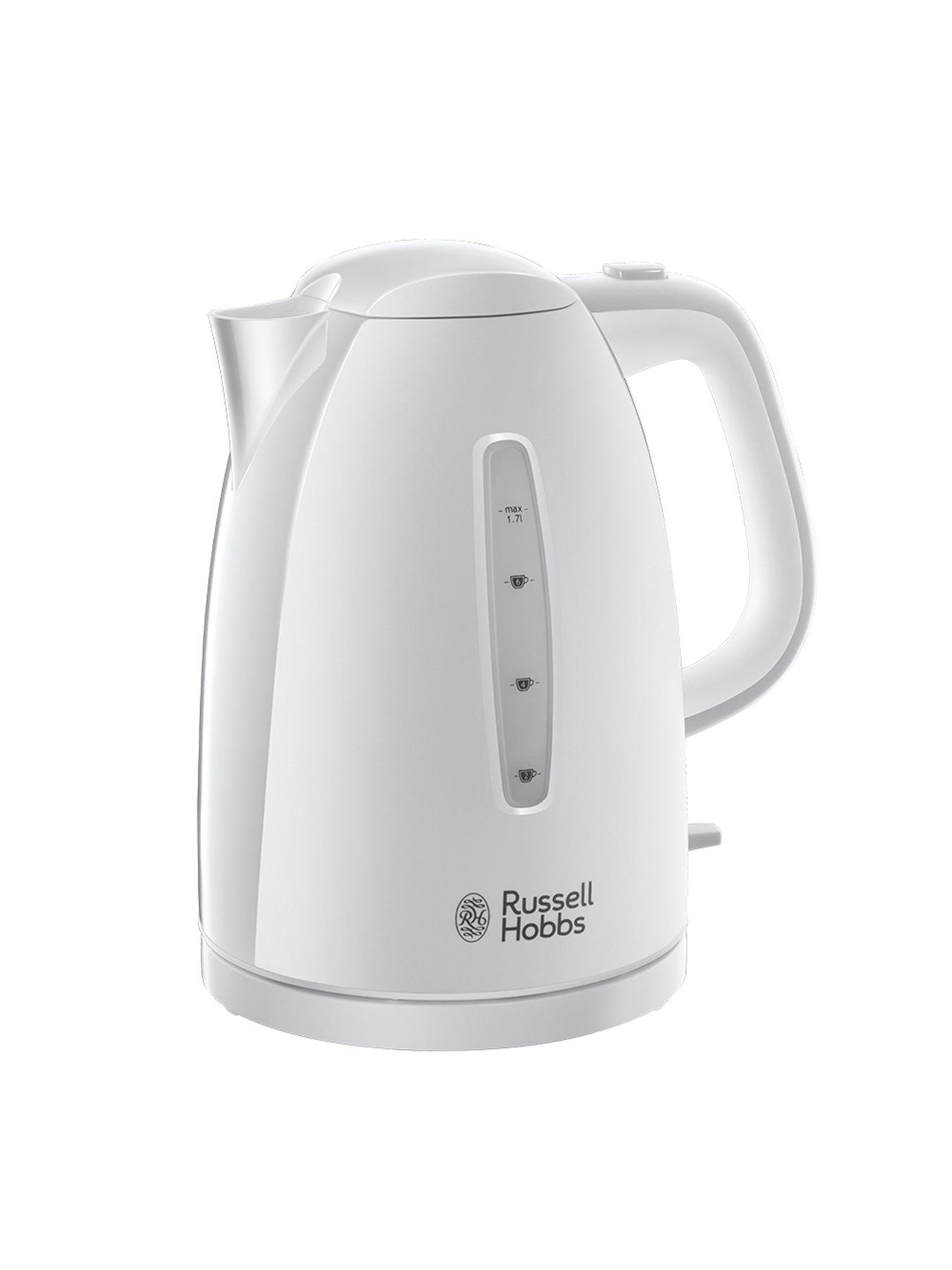 russell-hobbs-textures-kettle-toaster-whiteoutfit