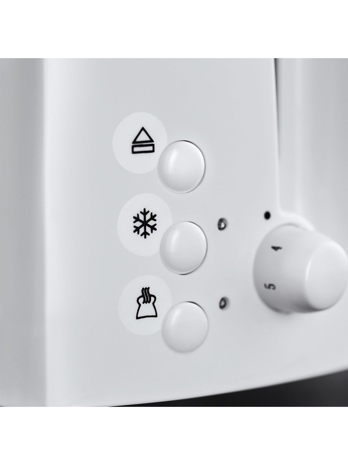 russell-hobbs-textures-kettle-toaster-whitedetail