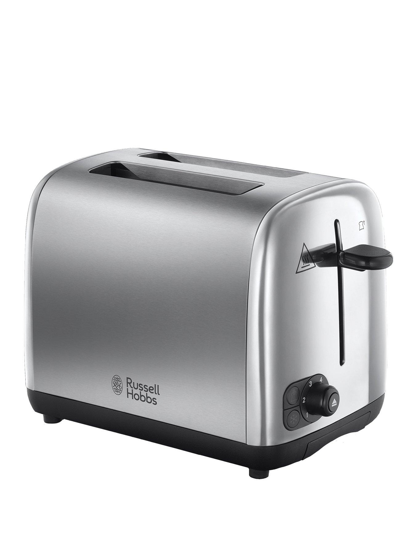 russell-hobbs-classics-4-slice-toaster-brushed