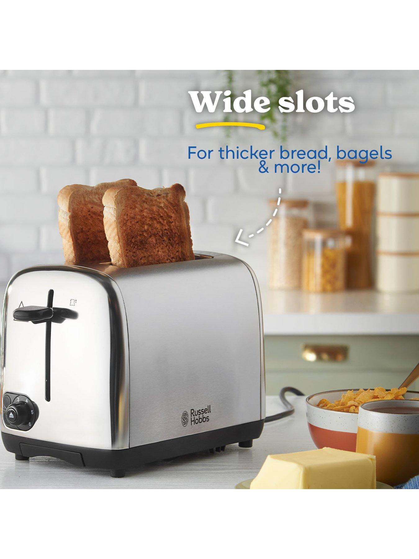 russell-hobbs-classics-4-slice-toaster-brushedback