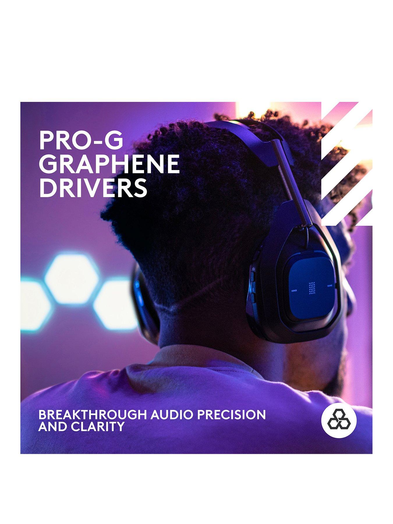logitech-astro-a50-lightspeed-wireless-gaming-headset-base-station-blackback