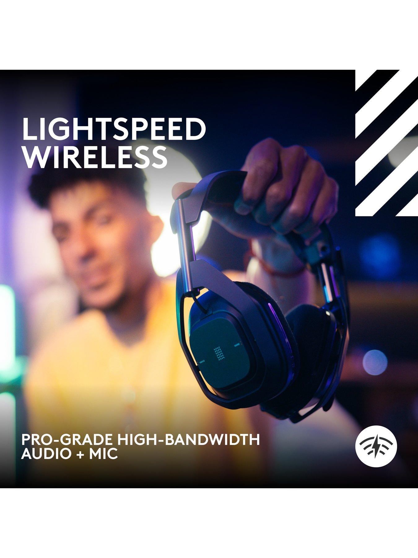 logitech-astro-a50-lightspeed-wireless-gaming-headset-base-station-blackoutfit