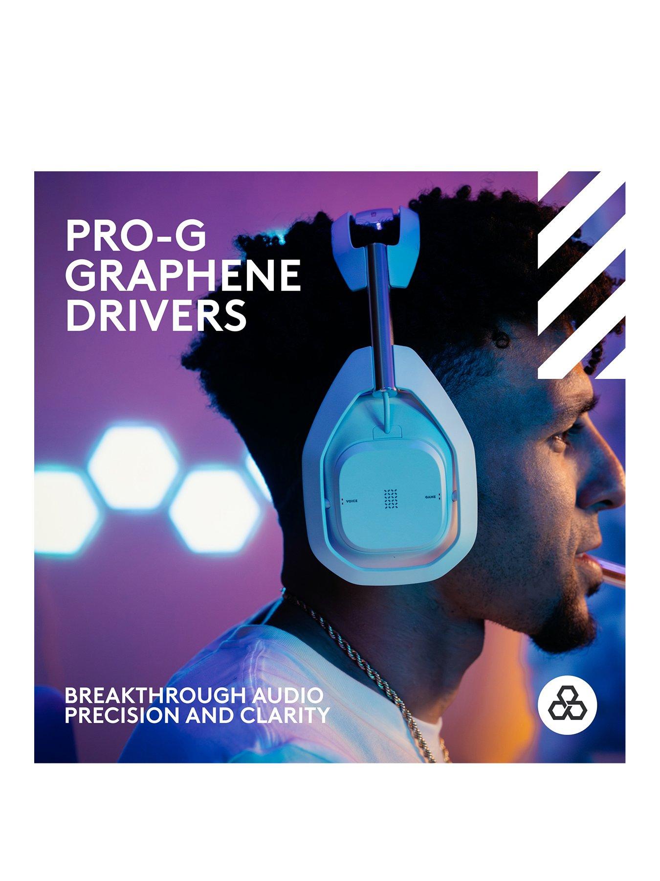 logitech-astro-a50-lightspeed-wireless-gaming-headset-base-station--whiteback