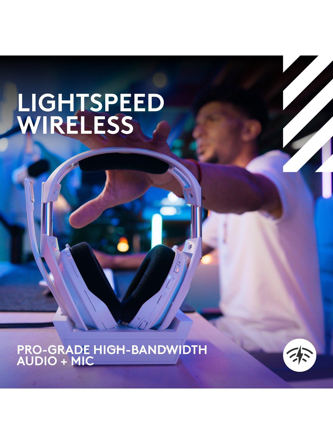 logitech-astro-a50-lightspeed-wireless-gaming-headset-base-station--whiteoutfit