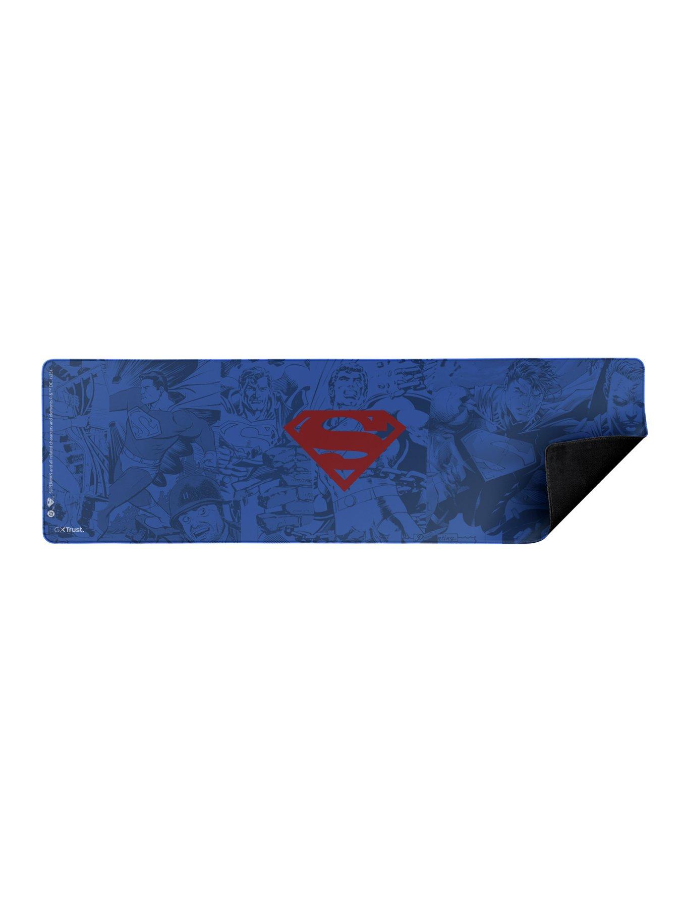 trust-superman-official-gaming-accessories-bundleback