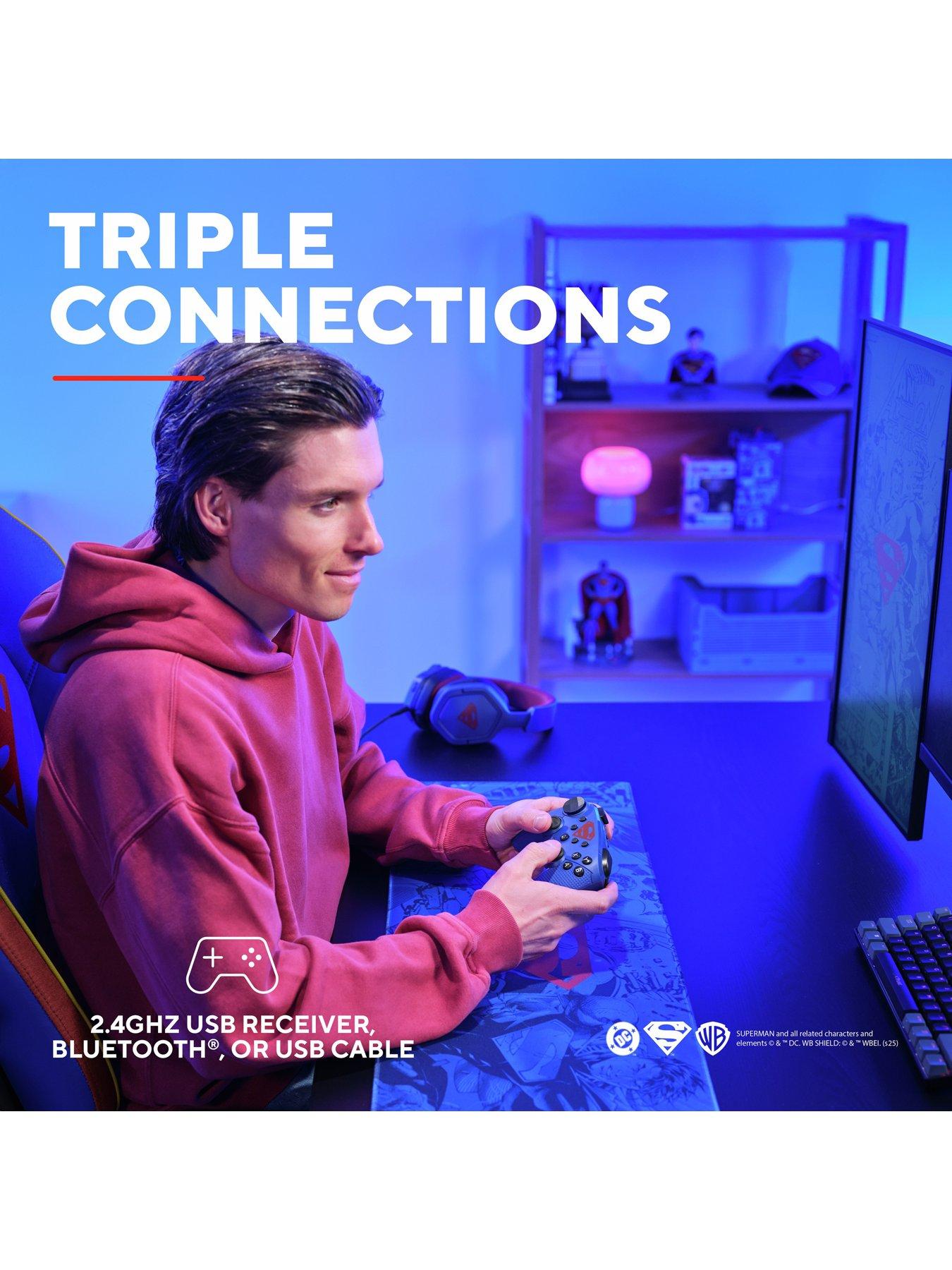 trust-superman-official-gaming-accessories-bundledetail