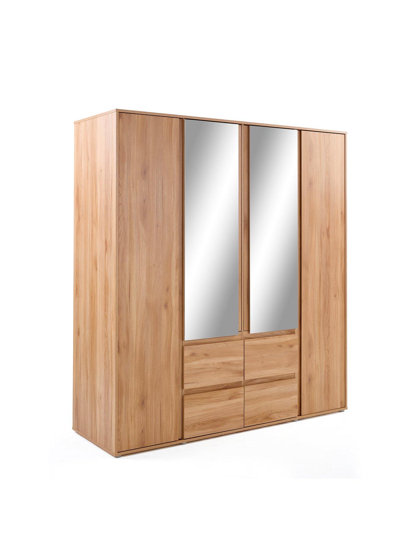 the-very-collection-lisson-4-door-combi-wardrobeback
