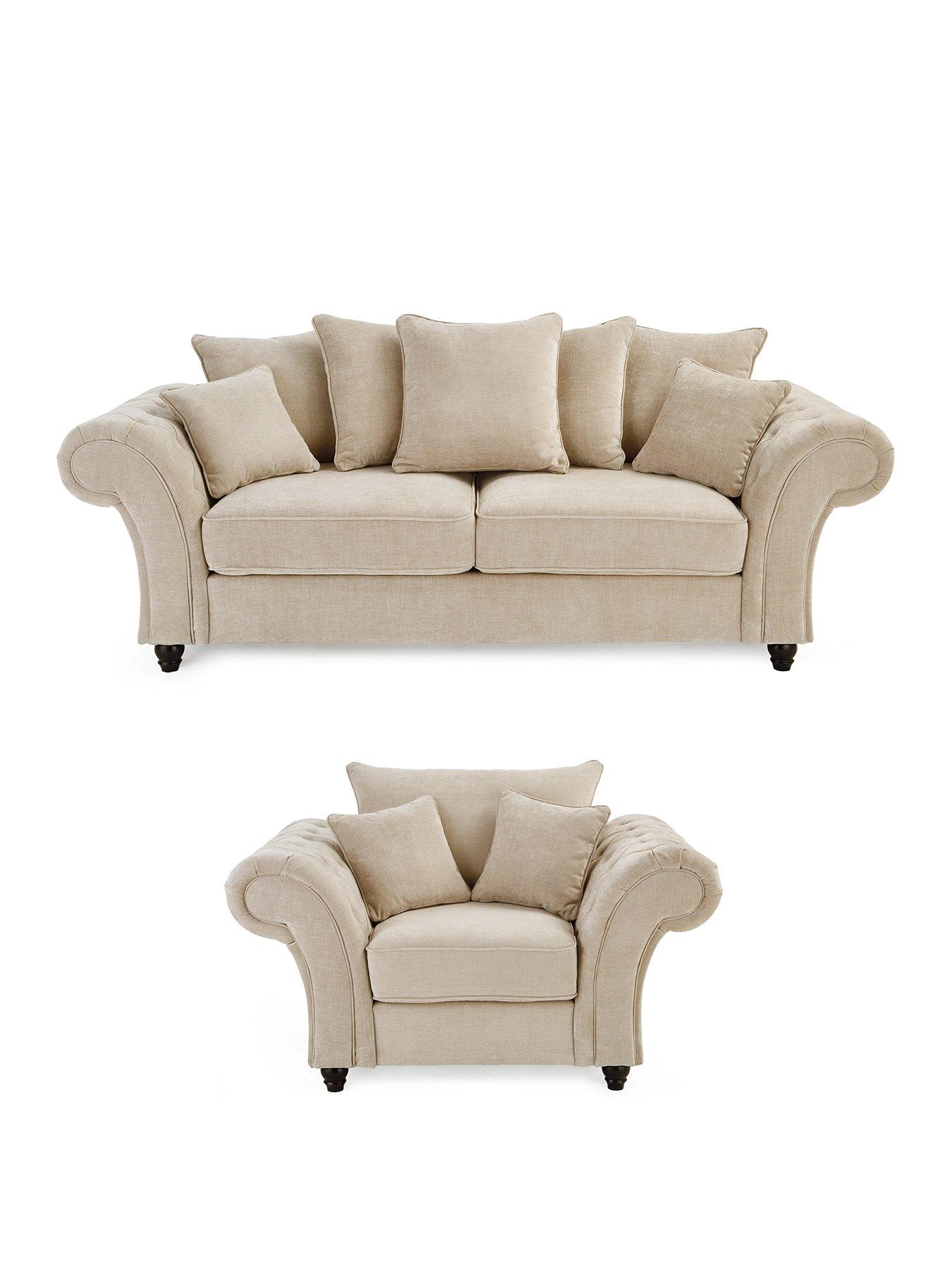 the-very-collection-windsor-3-seater-chair