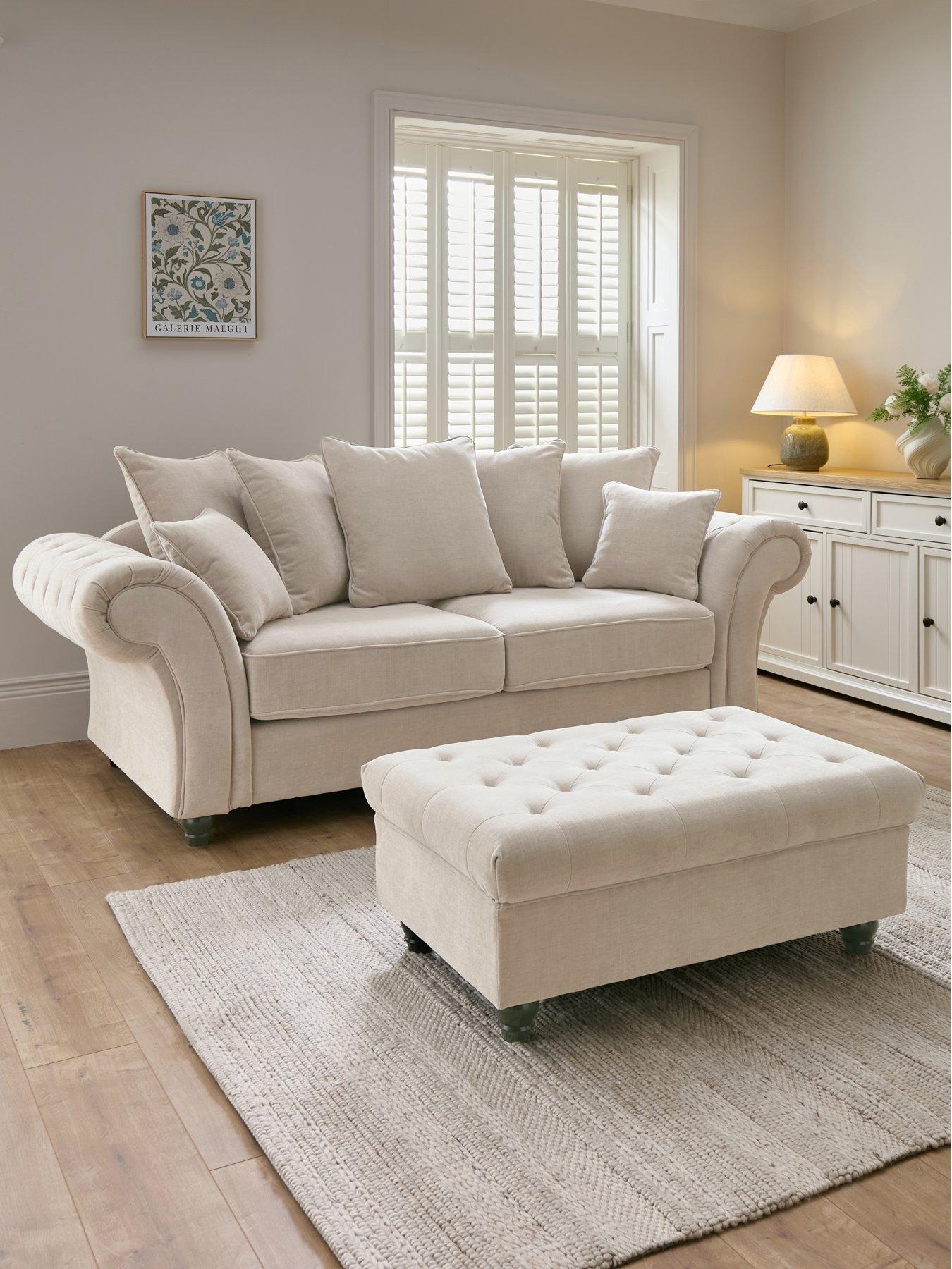the-very-collection-windsor-3-seater-footstool