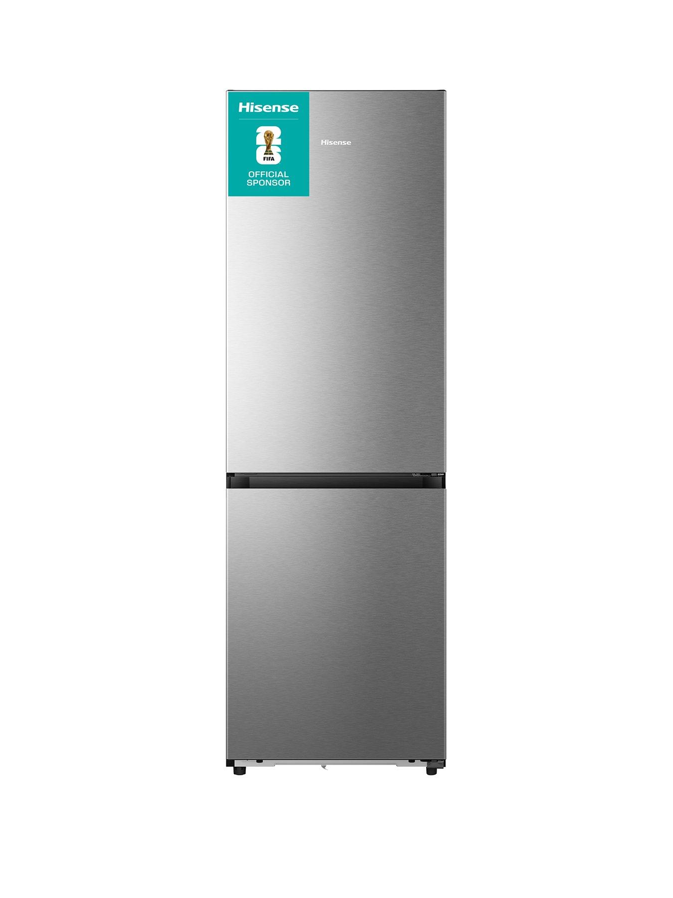 hisense-hisense-kitchenfit-rb3k330saic-6040-fridge-freezer
