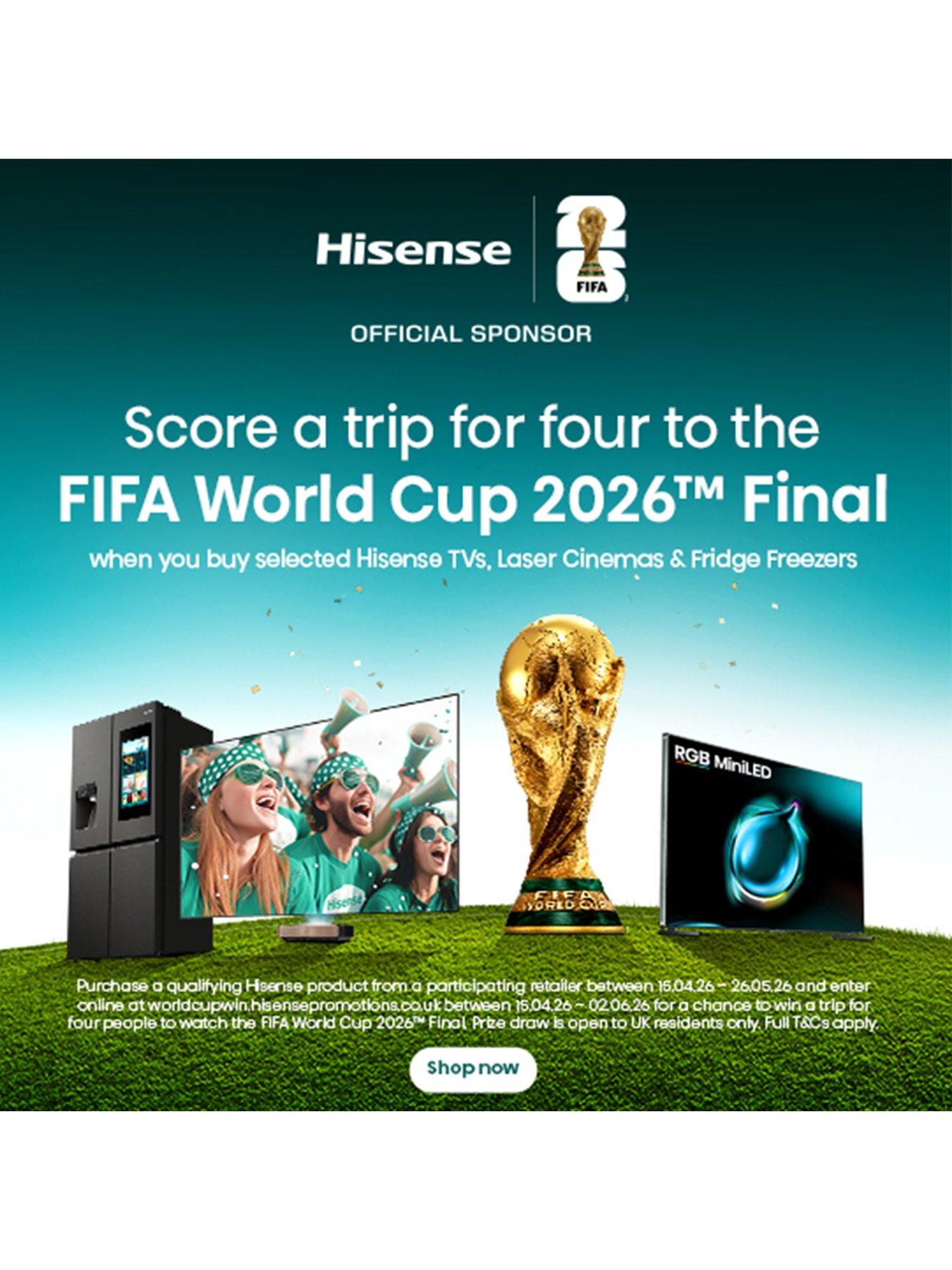 hisense-hisense-kitchenfit-rb3k330saic-6040-fridge-freezerstillFront