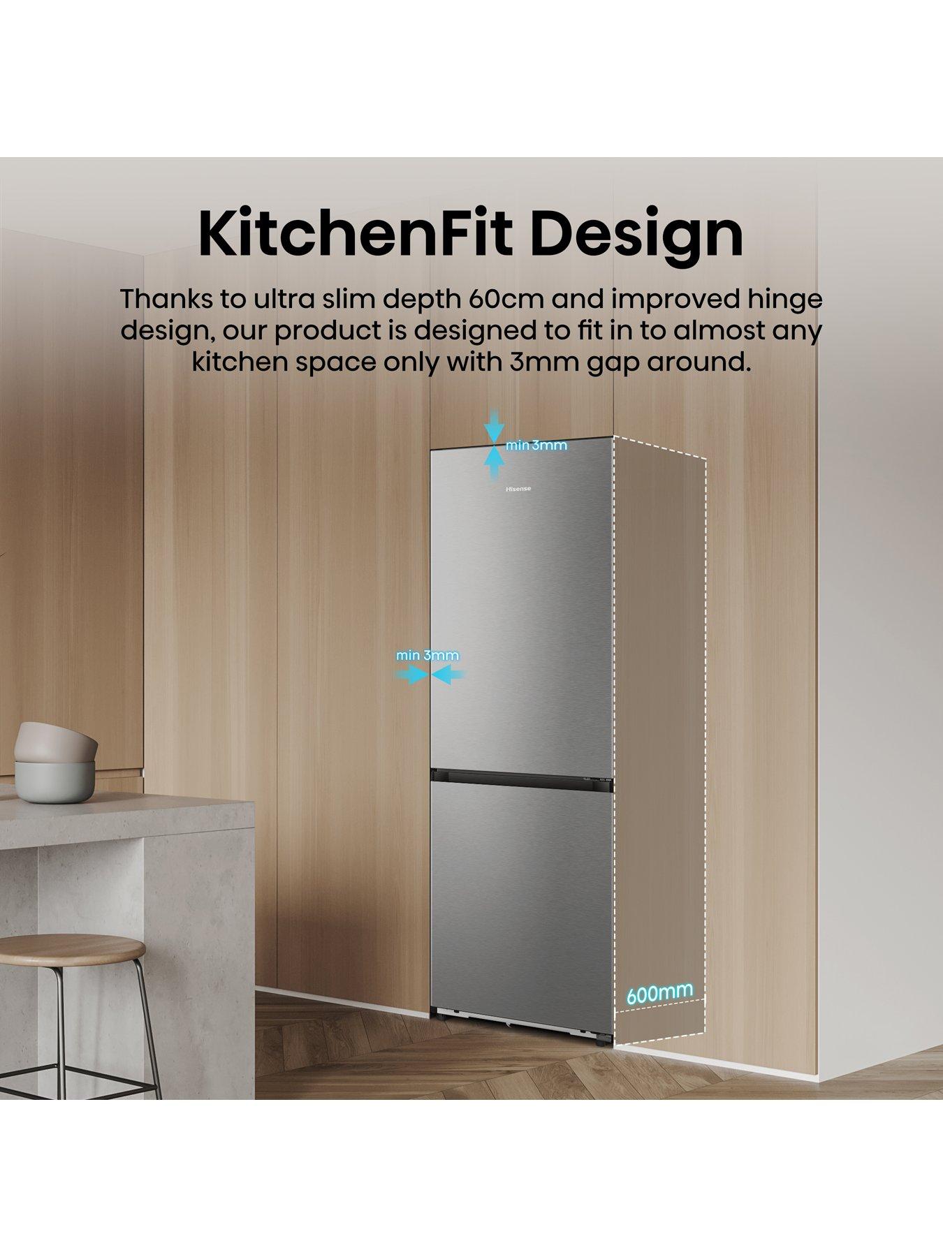 hisense-hisense-kitchenfit-rb3k330saic-6040-fridge-freezeroutfit