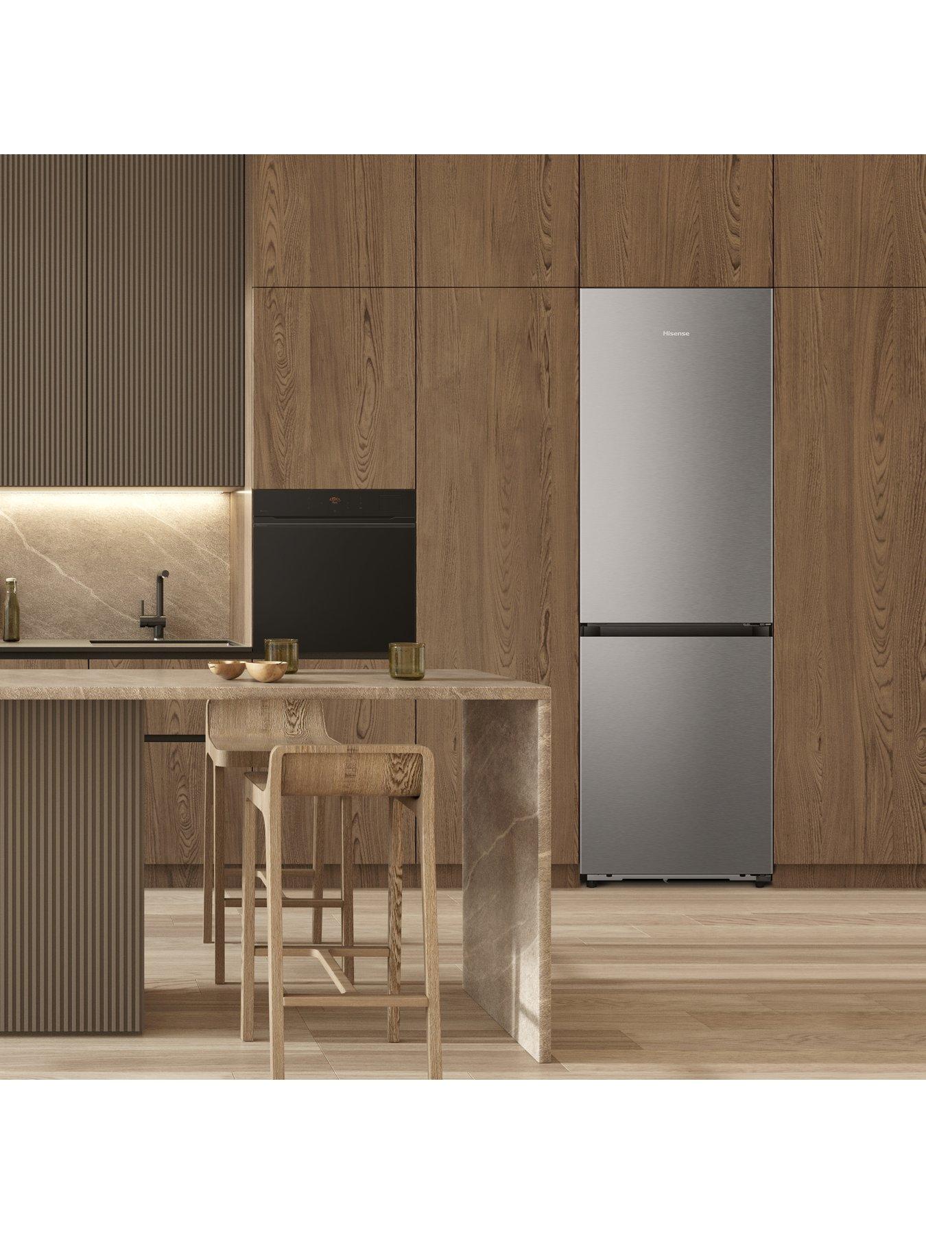 hisense-hisense-kitchenfit-rb3k330saic-6040-fridge-freezerdetail