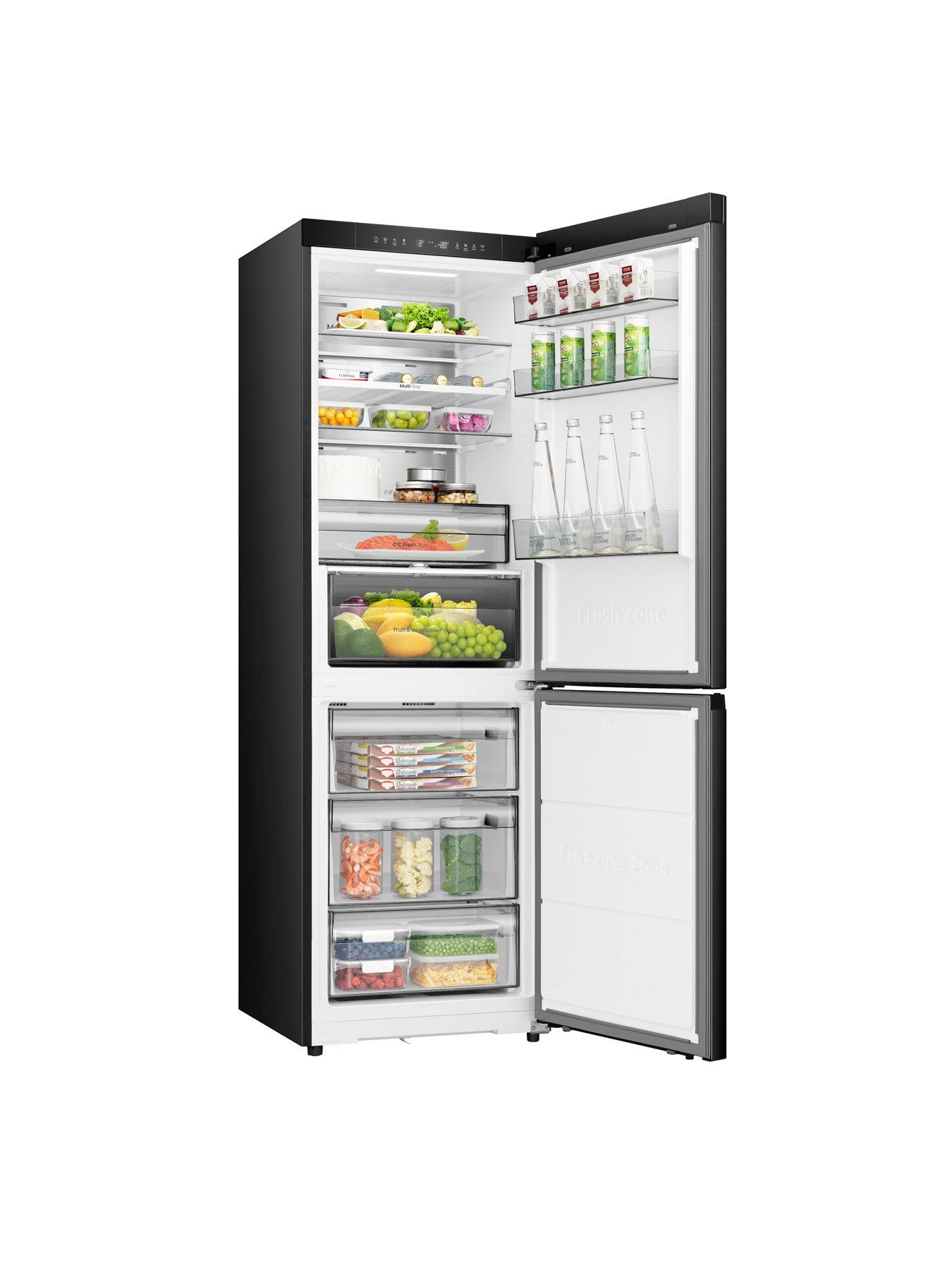 hisense-hisense-kitchenfit-rb3k330safc-6040-fridge-freezerstillFront