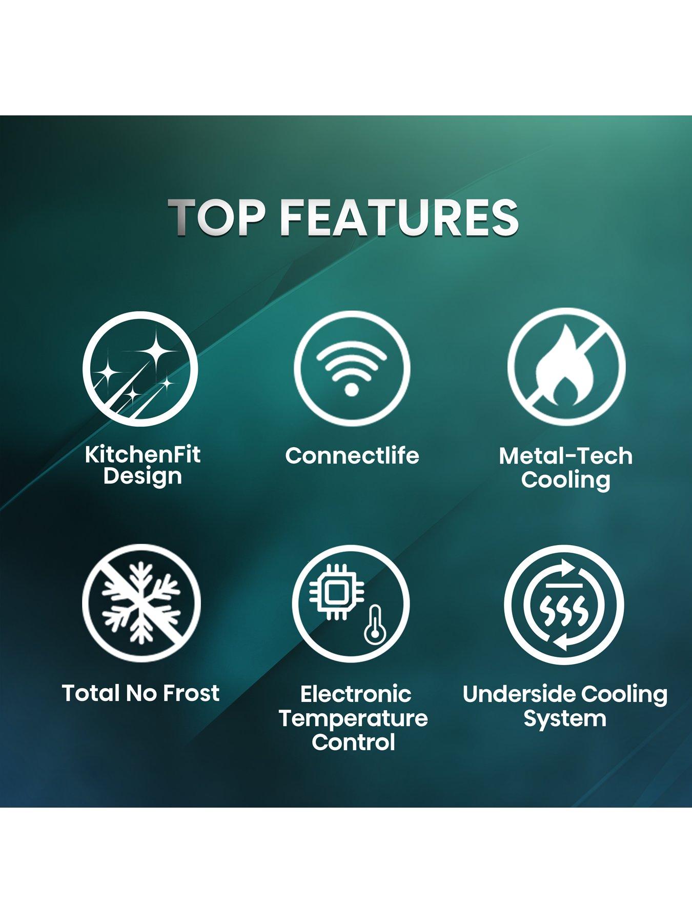 hisense-hisense-kitchenfit-rb3k330safc-6040-fridge-freezerback