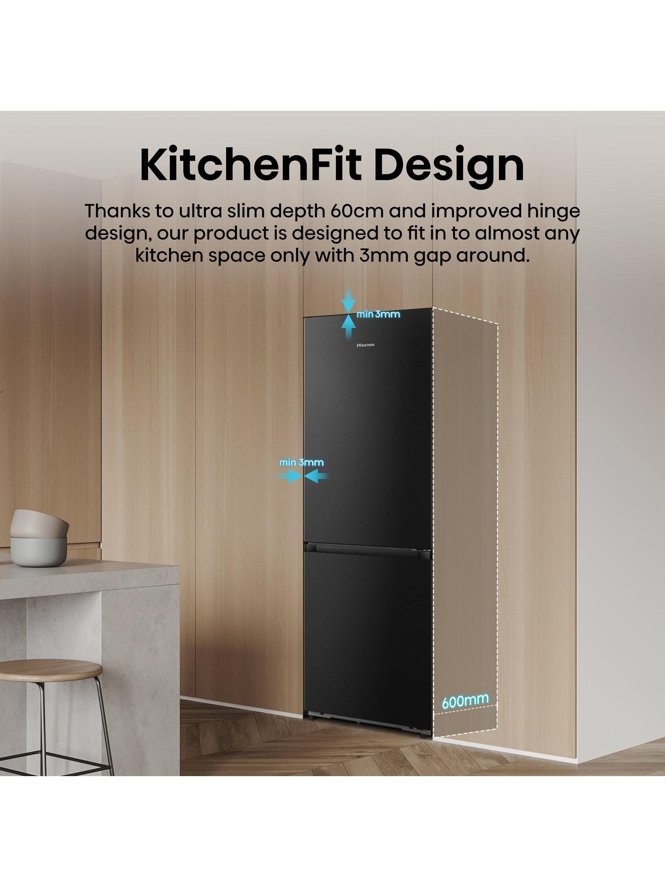 hisense-hisense-kitchenfit-rb3k330safc-6040-fridge-freezeroutfit