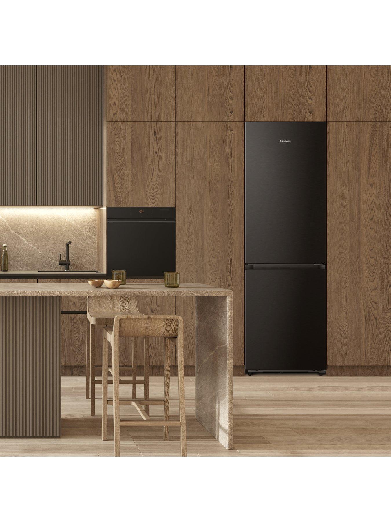 hisense-hisense-kitchenfit-rb3k330safc-6040-fridge-freezerdetail