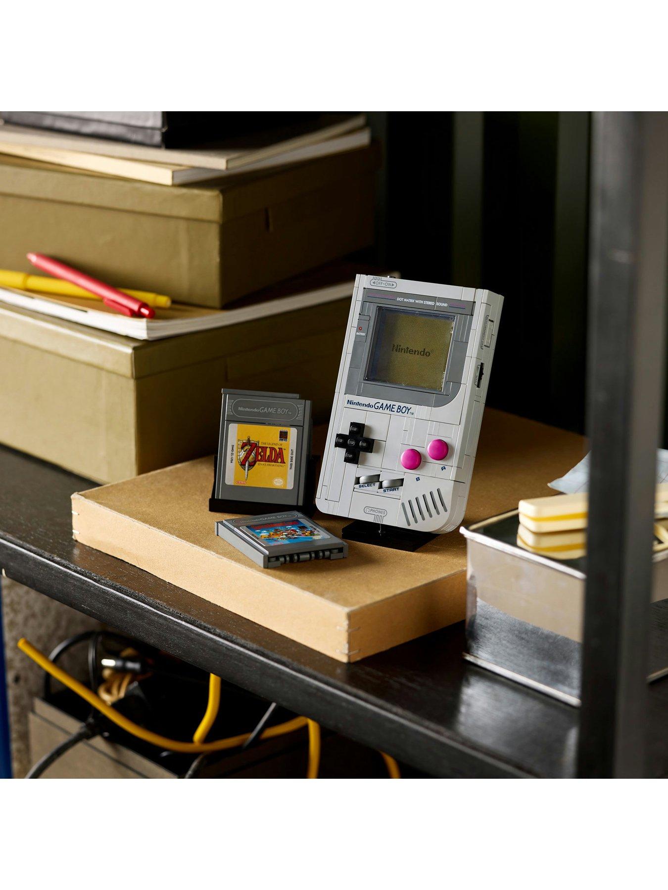 lego-super-mario-game-boy-model-kit-for-adults-72046back