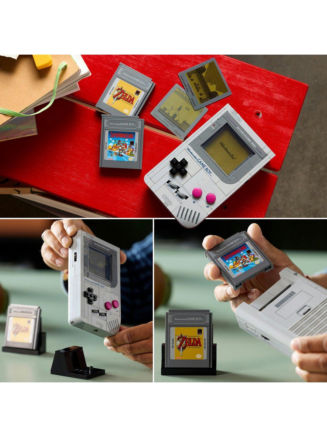 lego-super-mario-game-boy-model-kit-for-adults-72046outfit