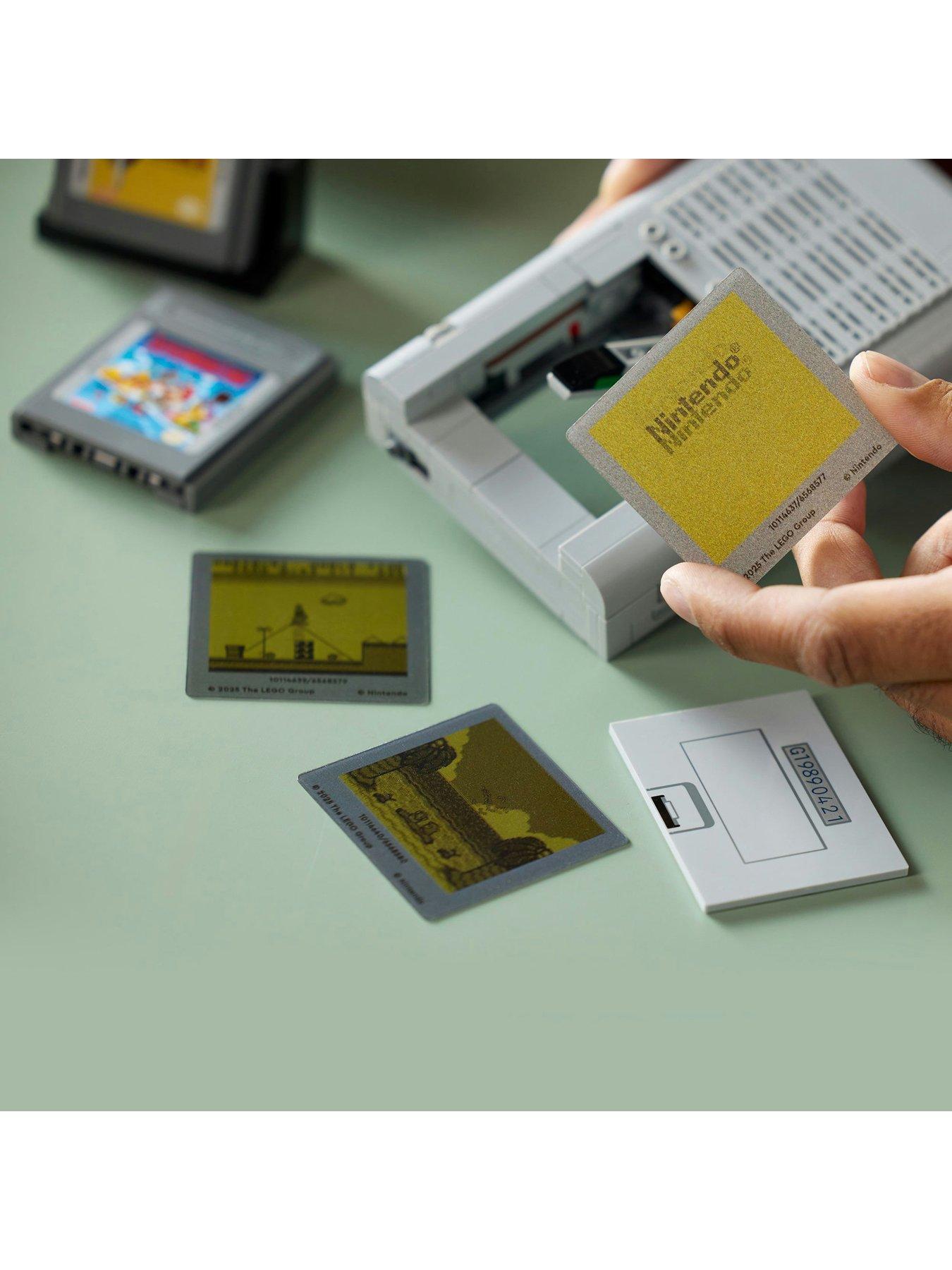lego-super-mario-game-boy-model-kit-for-adults-72046detail