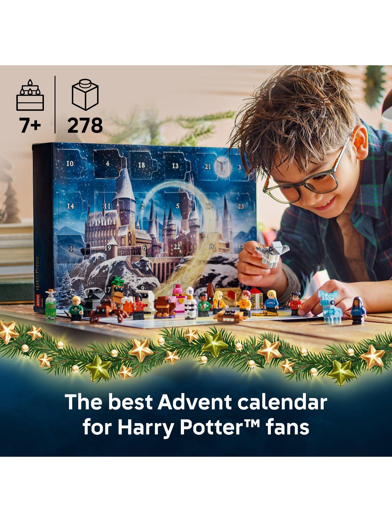 lego-harry-potter-advent-calendar-2025-toy-76456stillFront