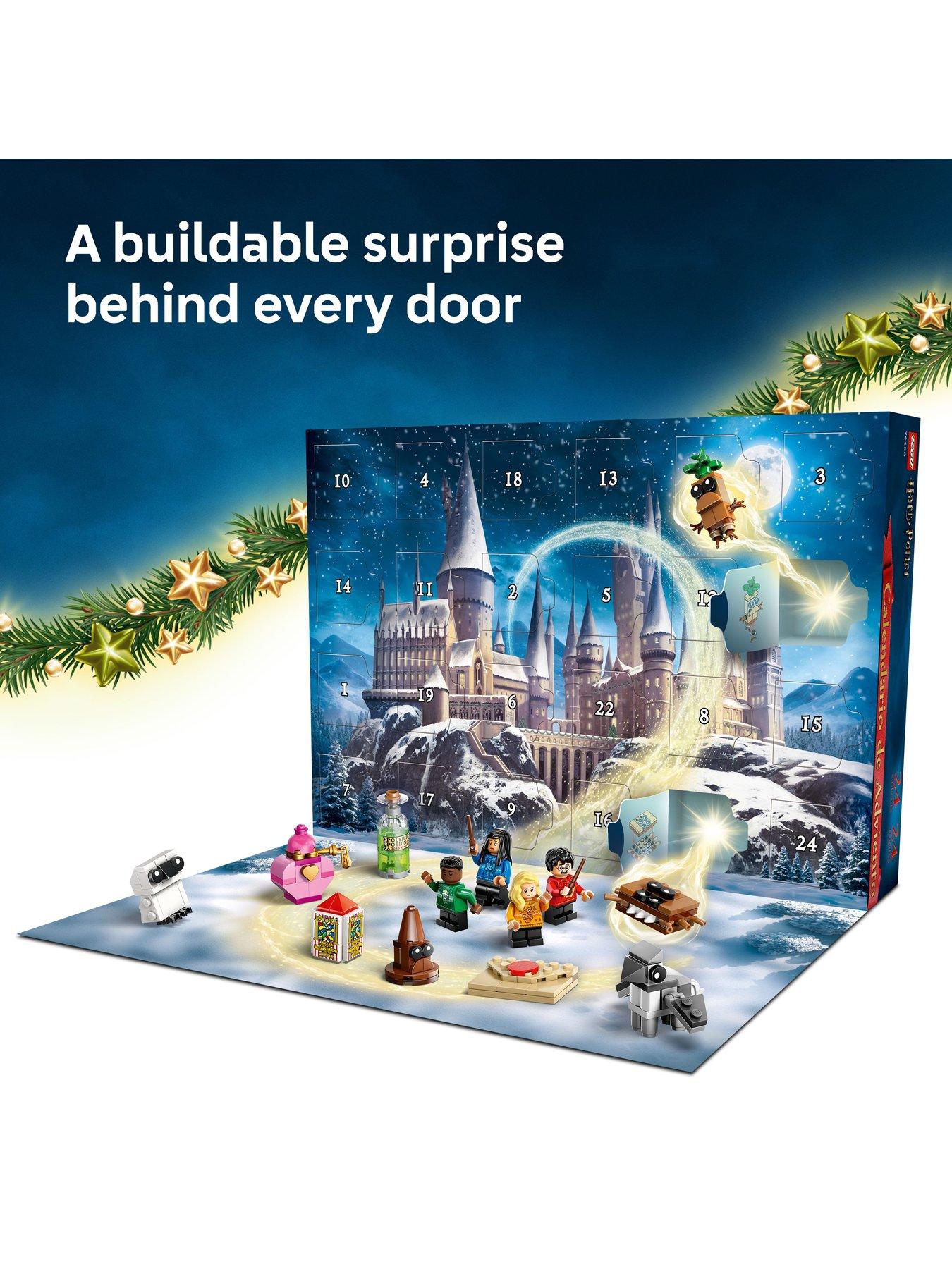 lego-harry-potter-advent-calendar-2025-toy-76456back