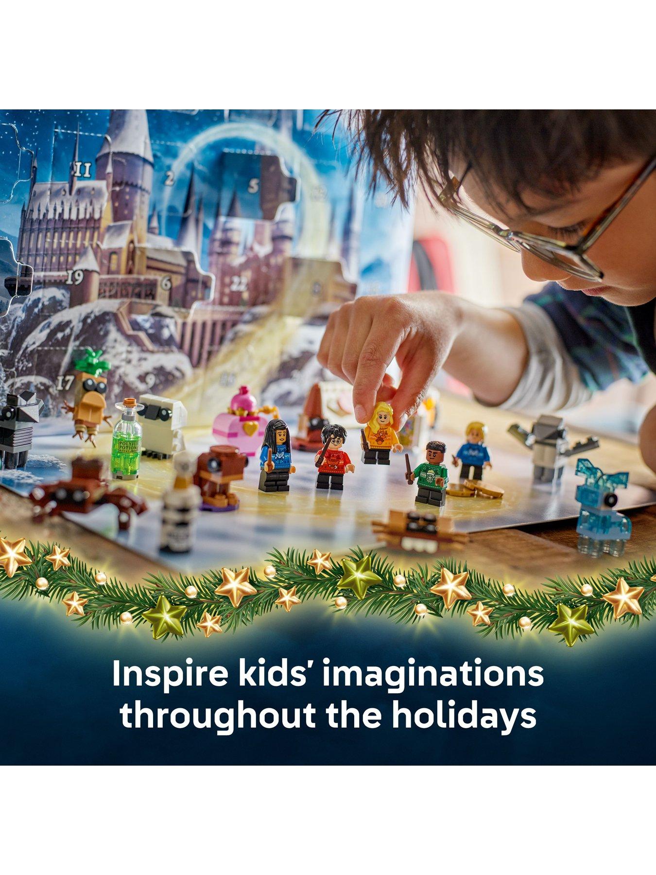 lego-harry-potter-advent-calendar-2025-toy-76456outfit