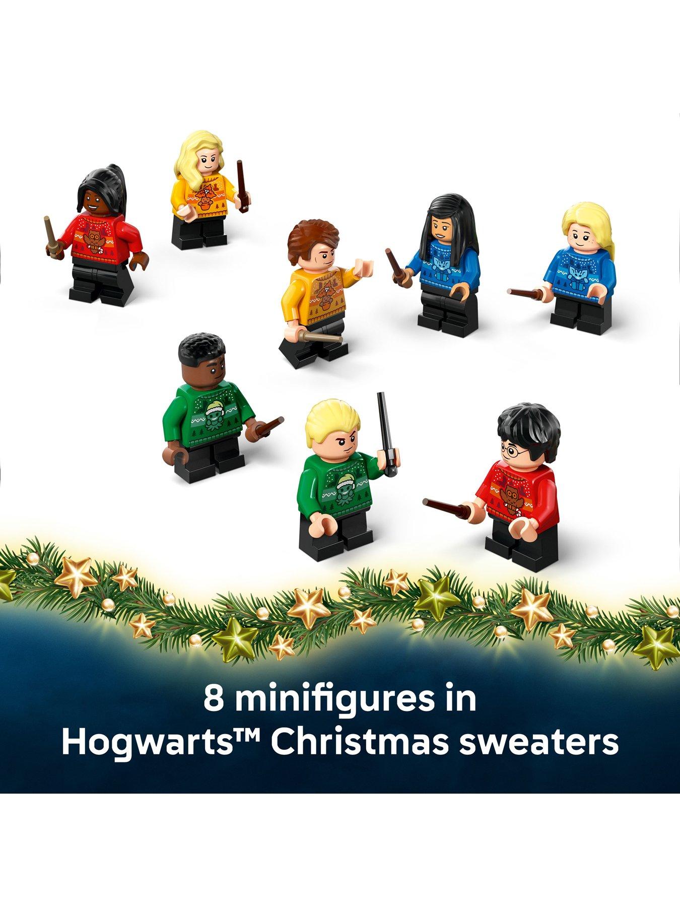 lego-harry-potter-advent-calendar-2025-toy-76456detail